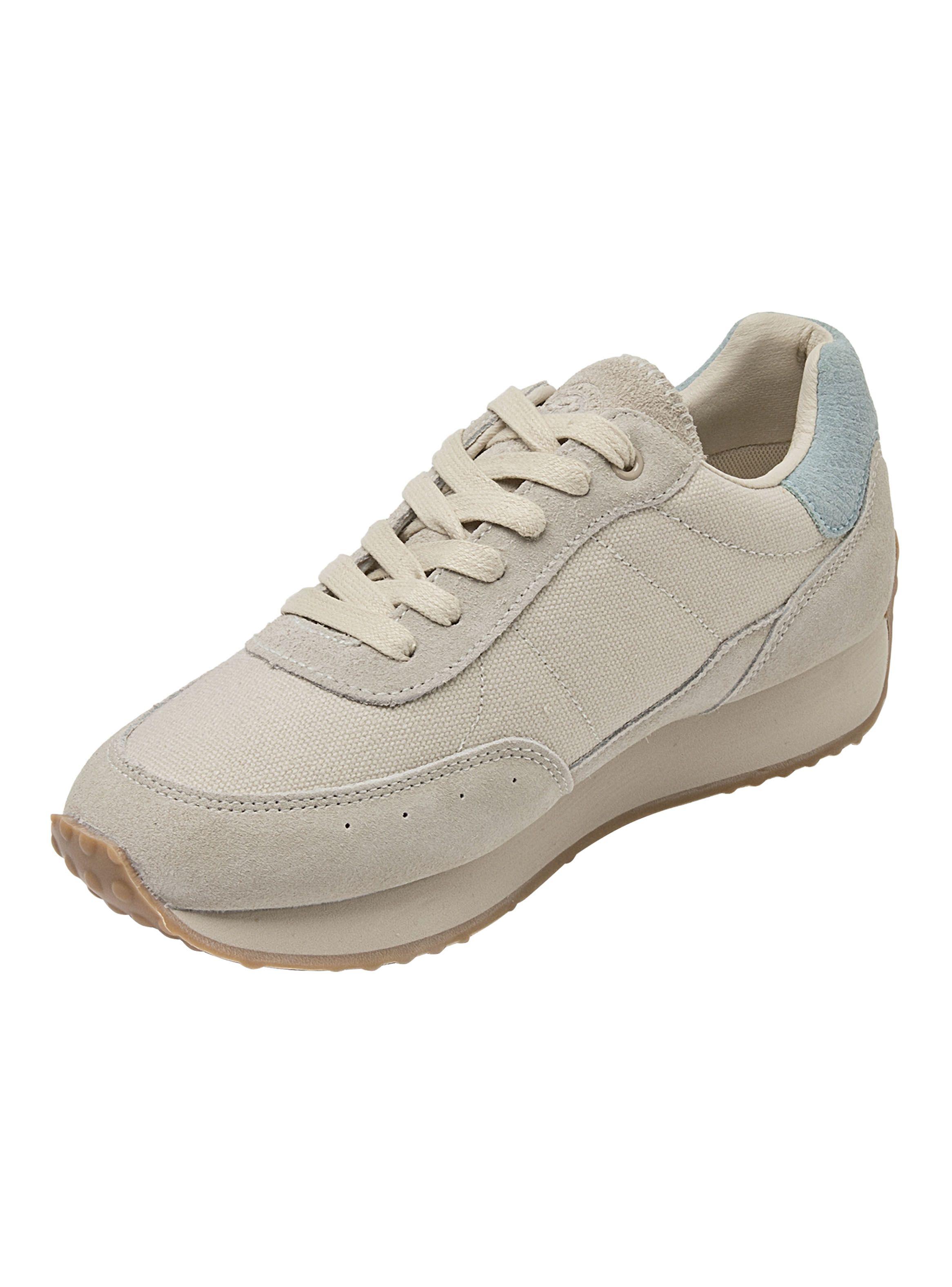Zapatilla Urbana Wk044 Mujer-3