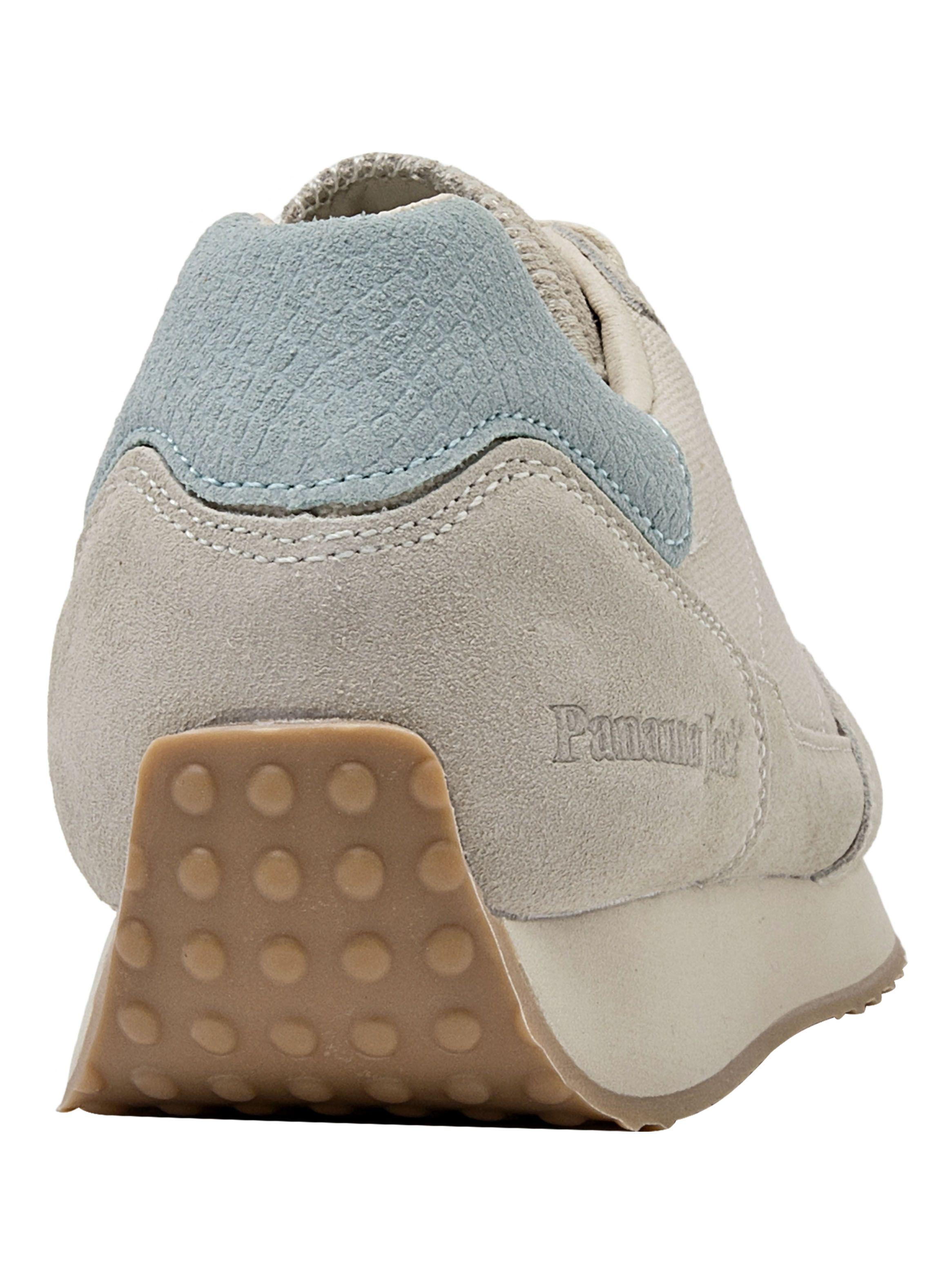 Zapatilla Urbana Wk044 Mujer-4