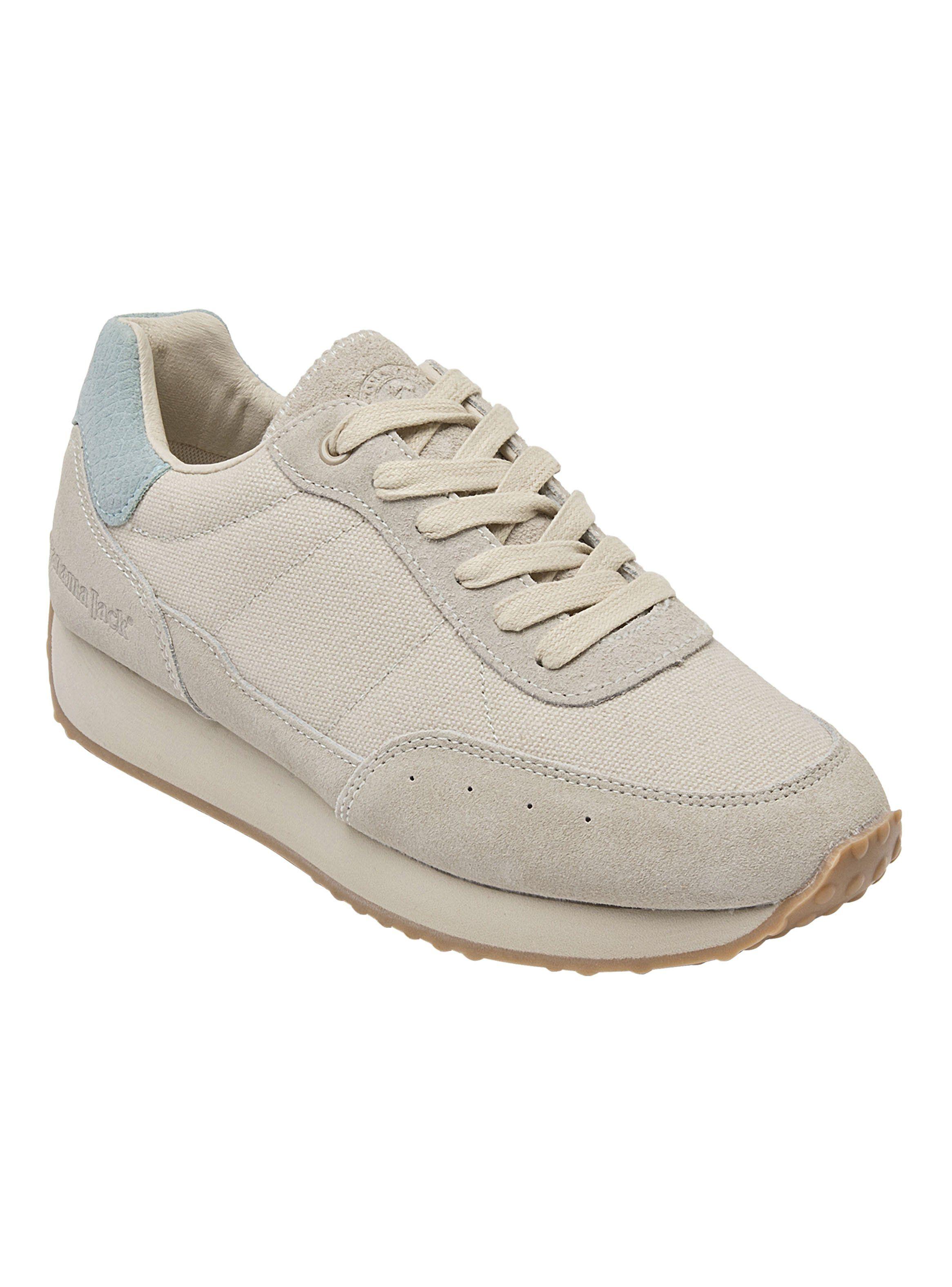Zapatilla Urbana Wk044 Mujer-1