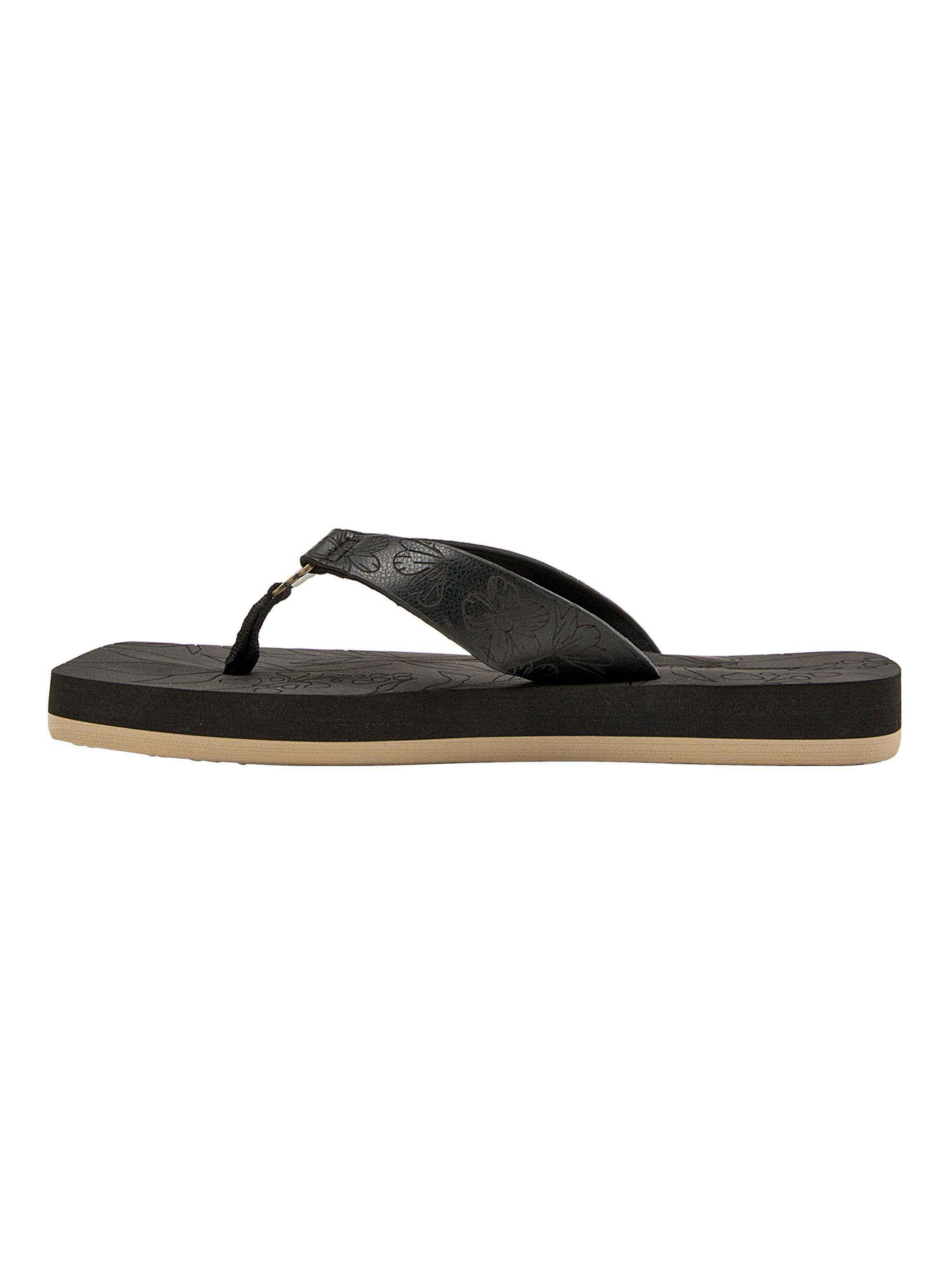 Sandalia Hawaiana Wk121 Mujer-2