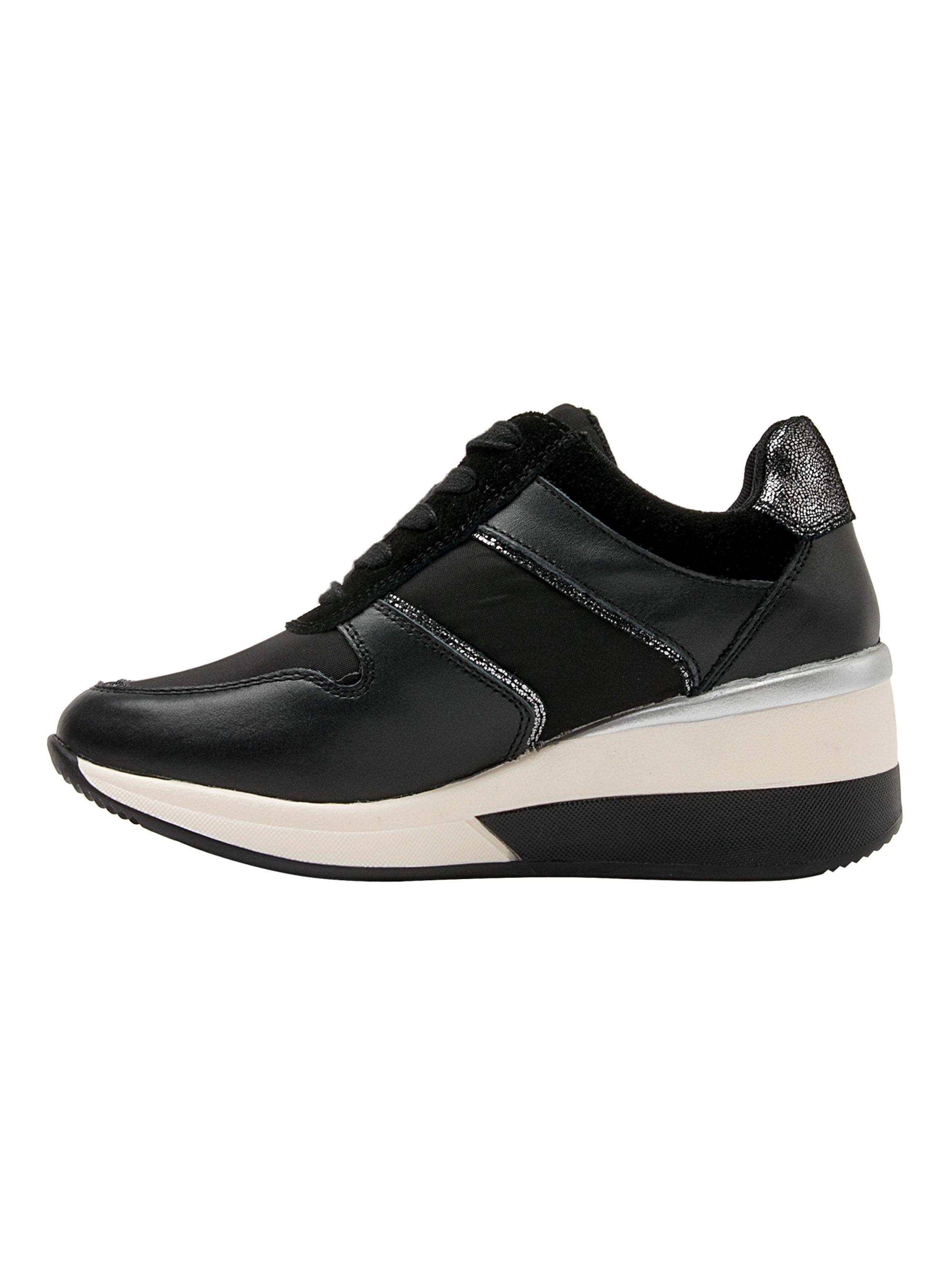 Zapatilla Urbana K140 Mujer-2