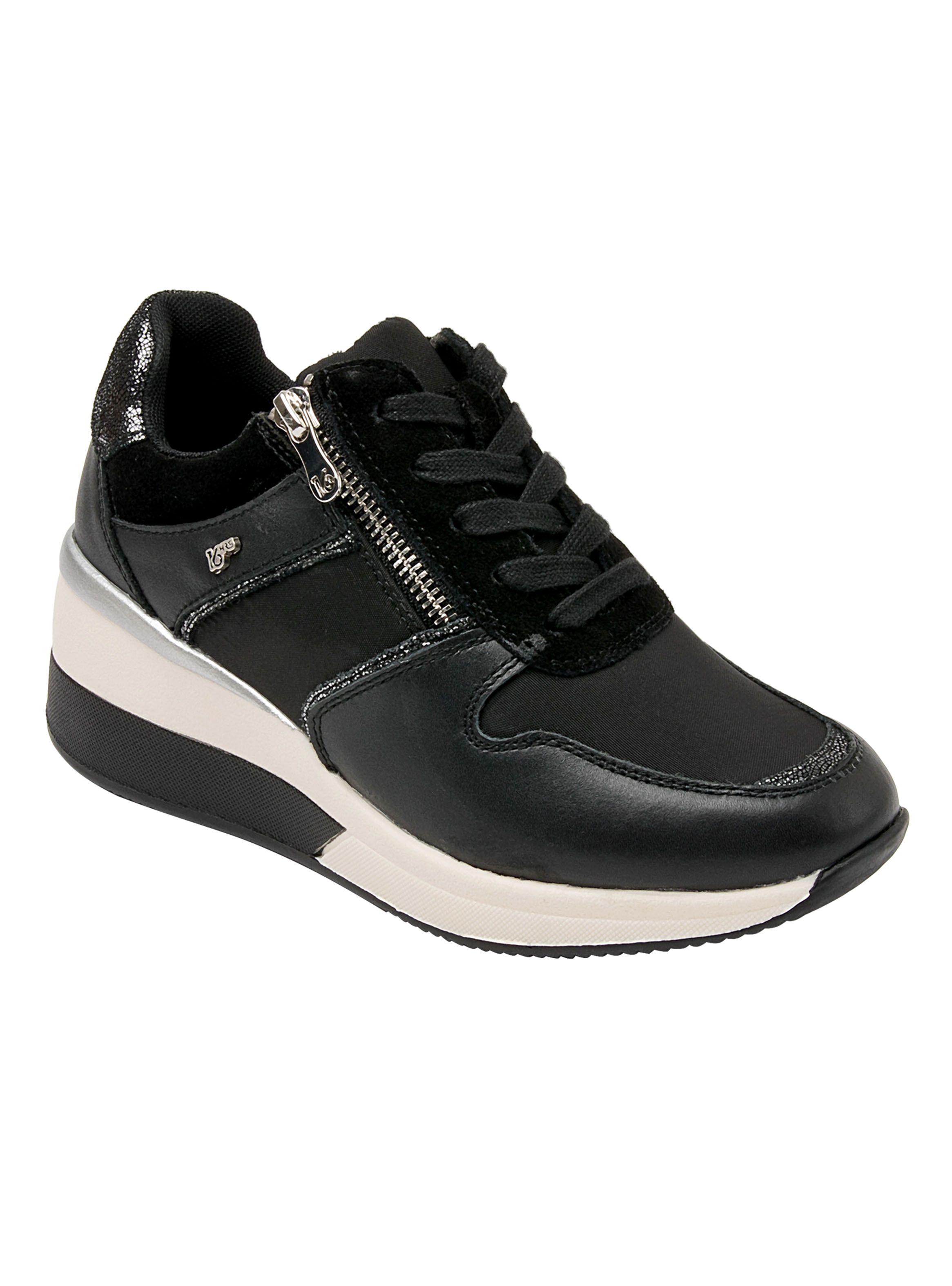 Zapatilla Urbana K140 Mujer-1