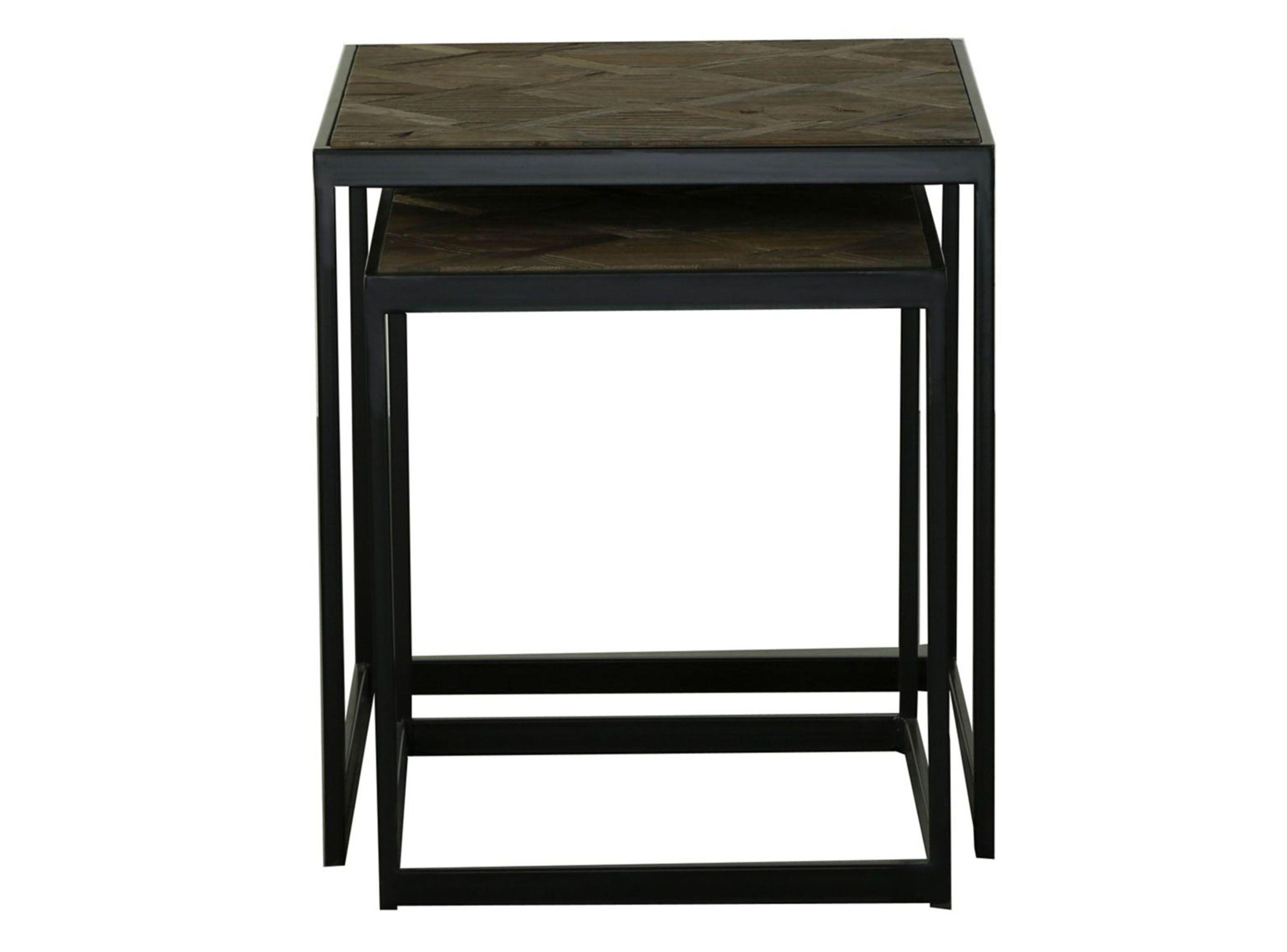 Mesas Nidos Centro Ashford Alaniz-0