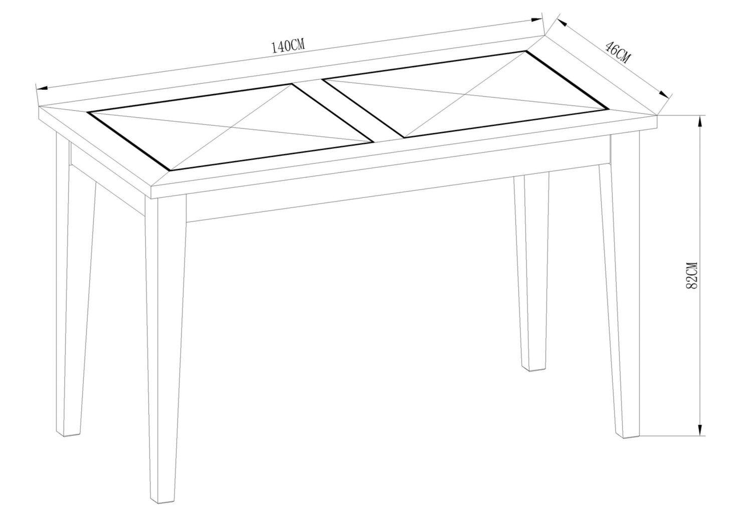 Arrimo Bazi Alaniz Home-2
