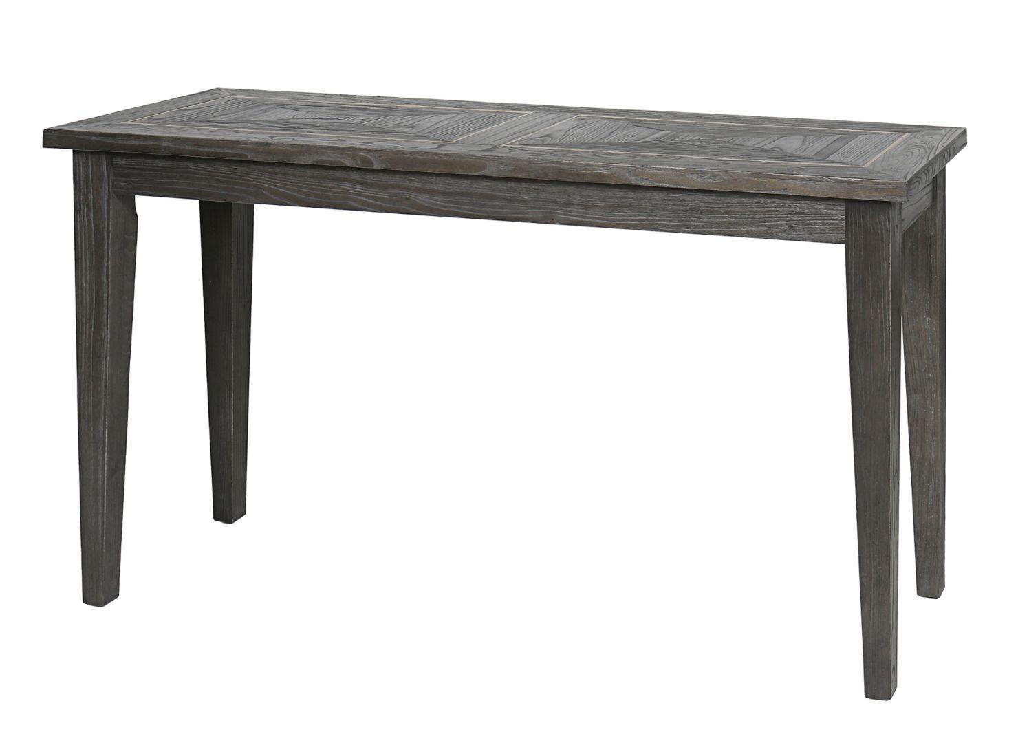 Arrimo Bazi Alaniz Home-5