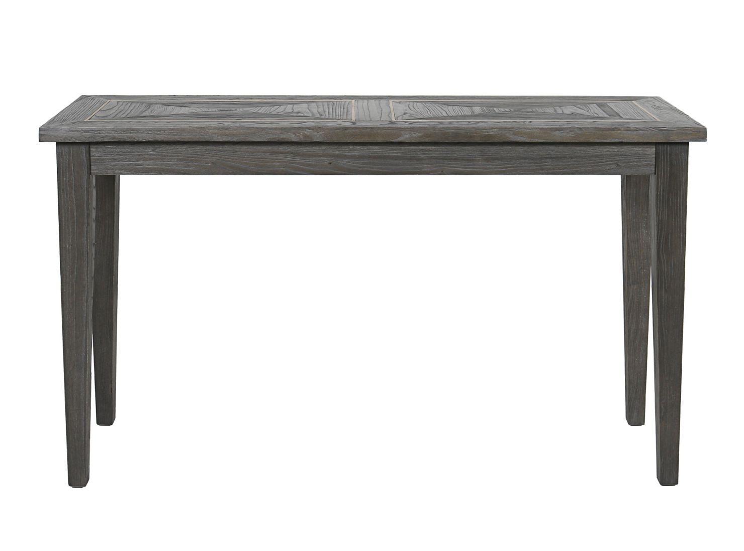 Arrimo Bazi Alaniz Home-4