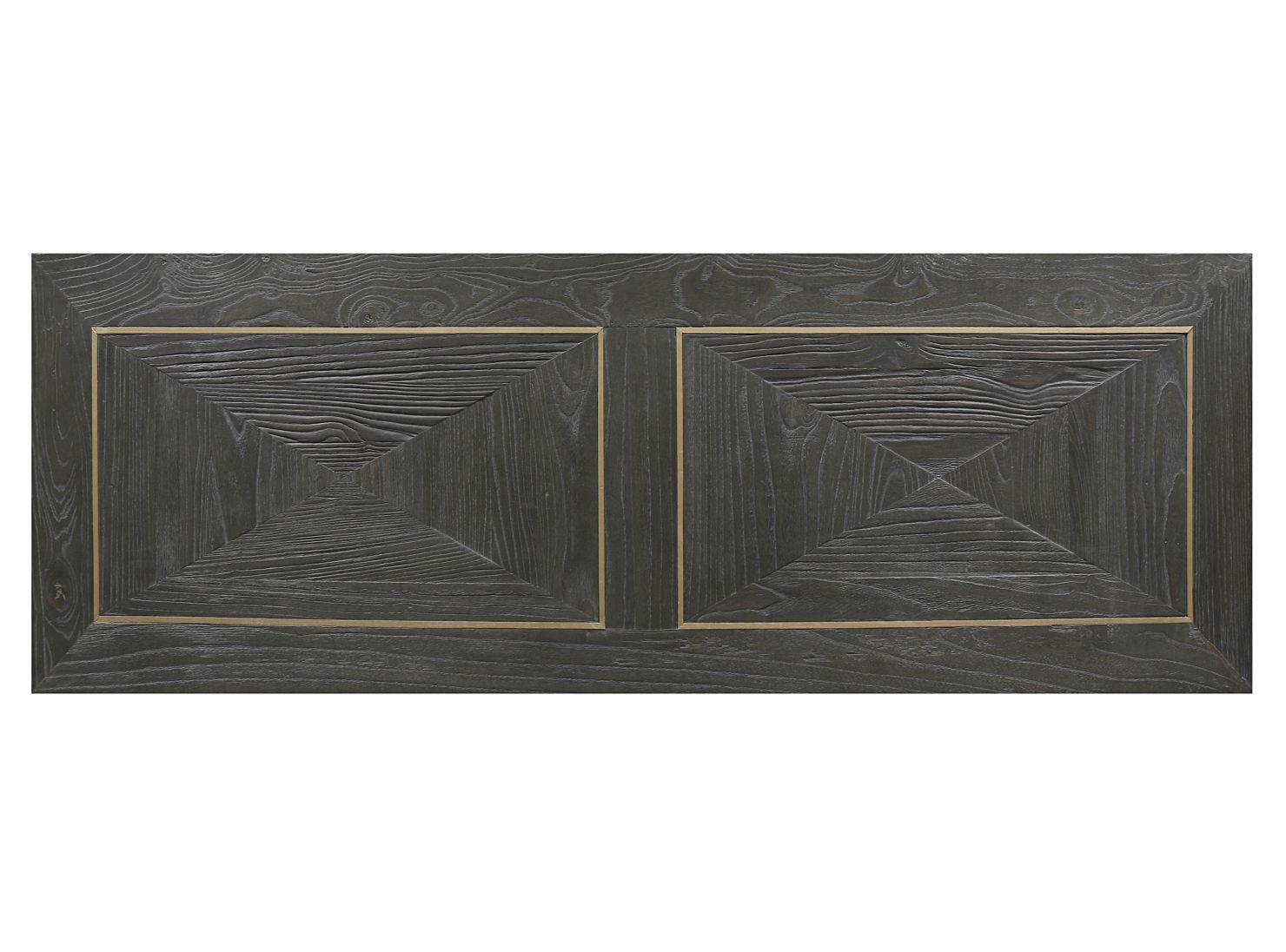 Arrimo Bazi Alaniz Home-6