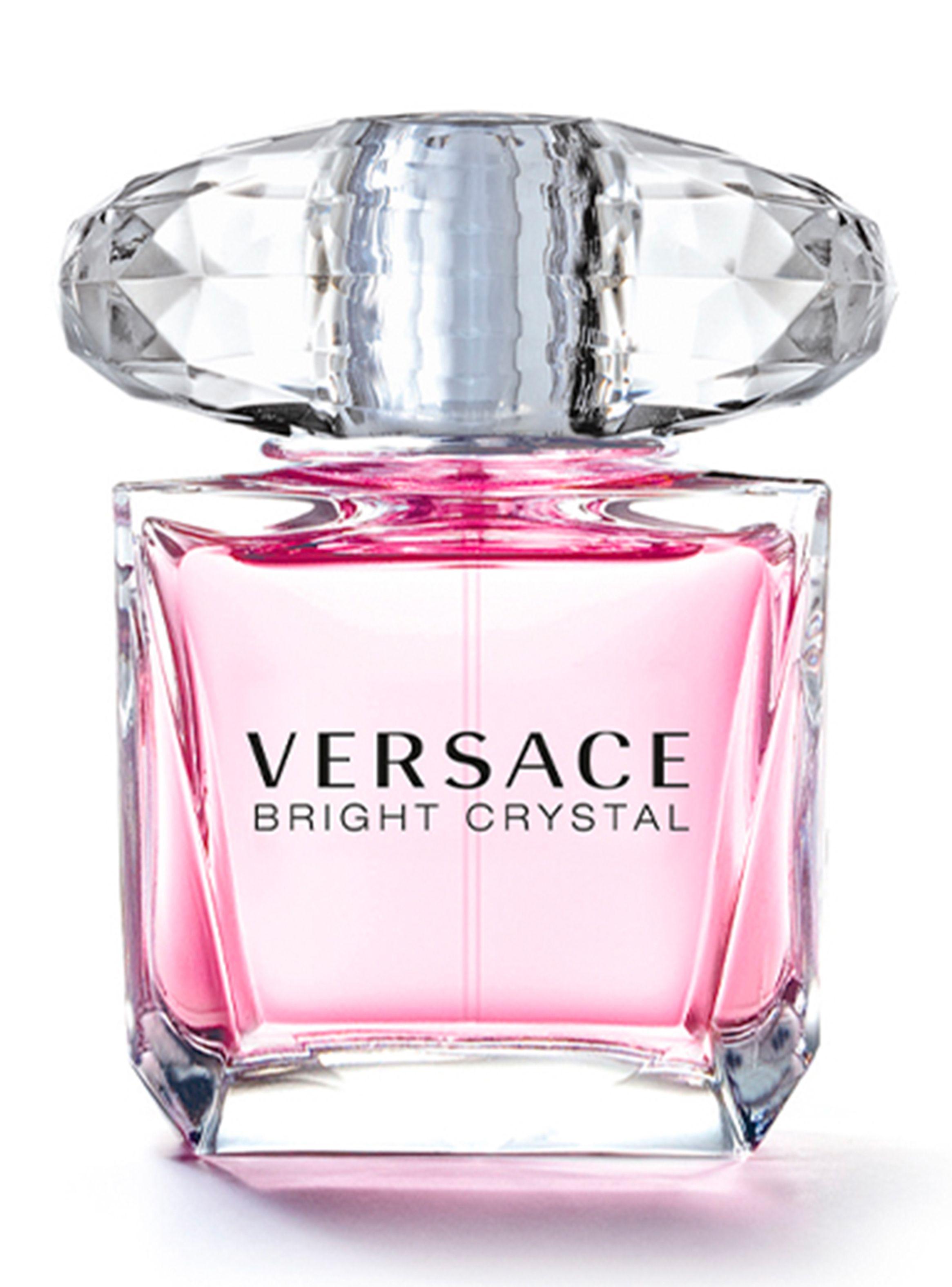 Perfume Bright Crystal Versace Mujer EDT 30ml-1