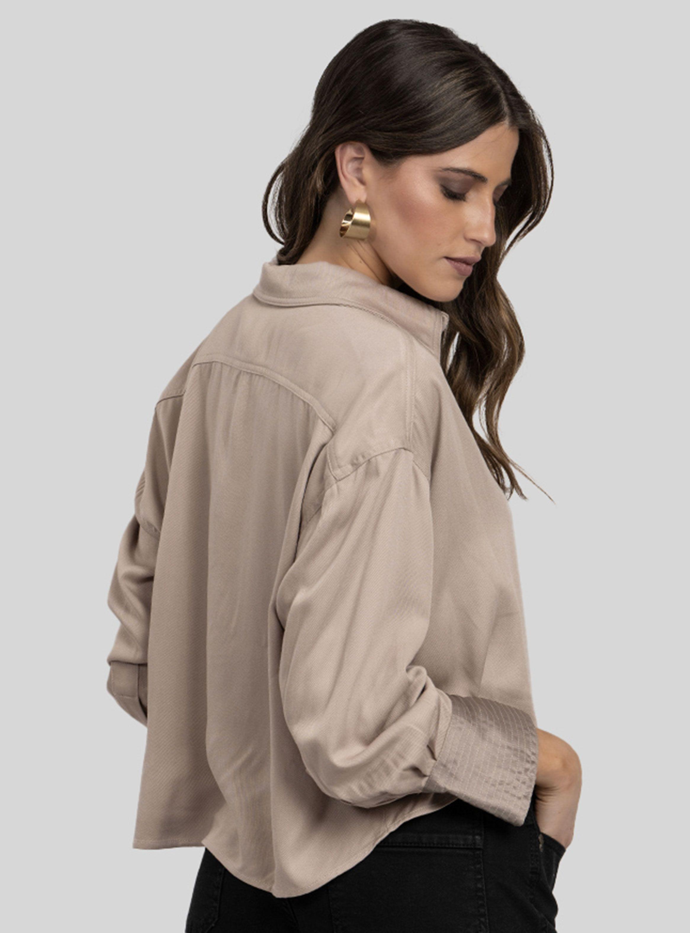 Blusa Roma-1