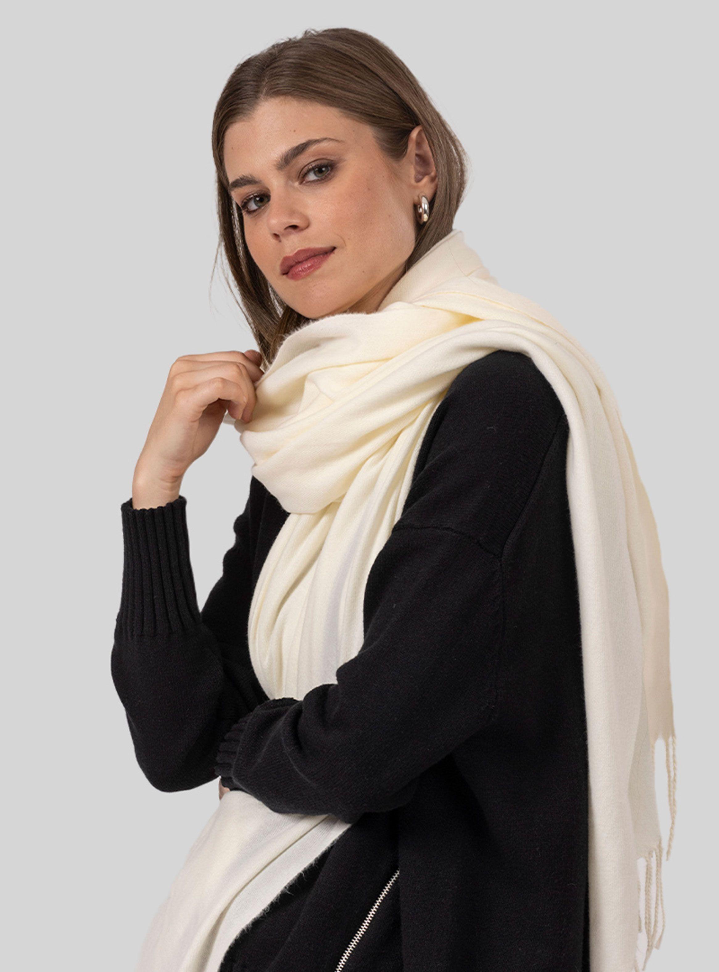 Tapado-2