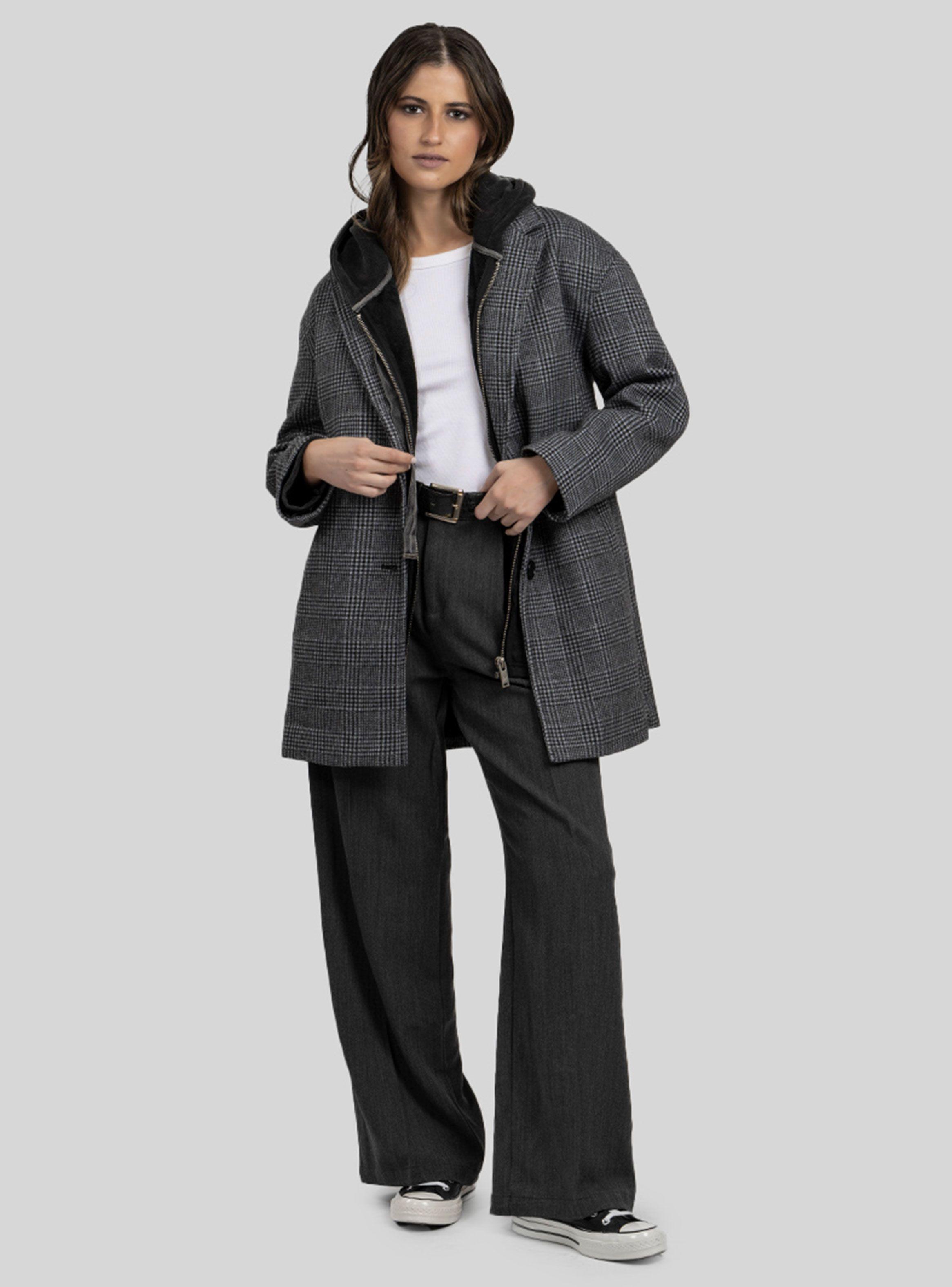 Blazer Mila-3
