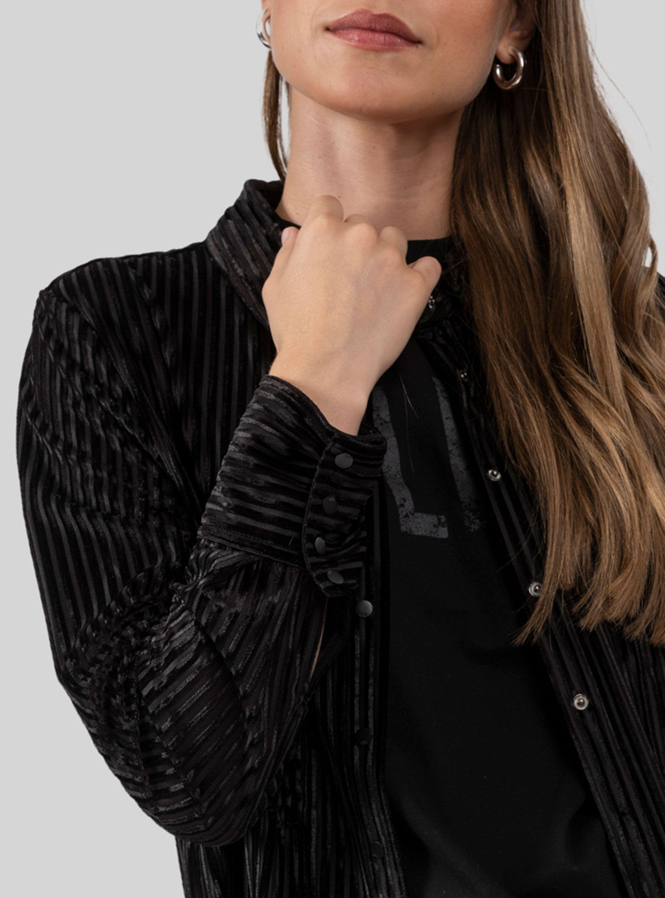 Blusa Begona-4