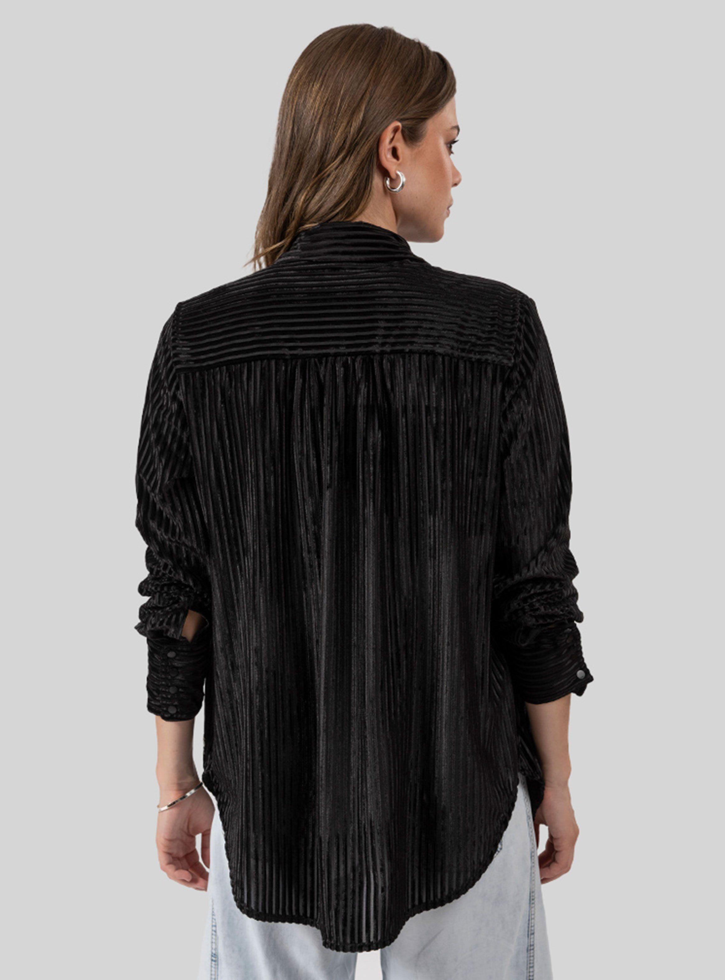 Blusa Begona-1