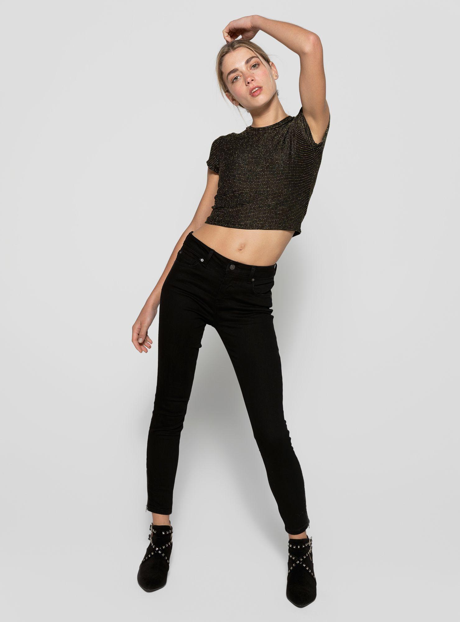 Jeans Básico Foster-3