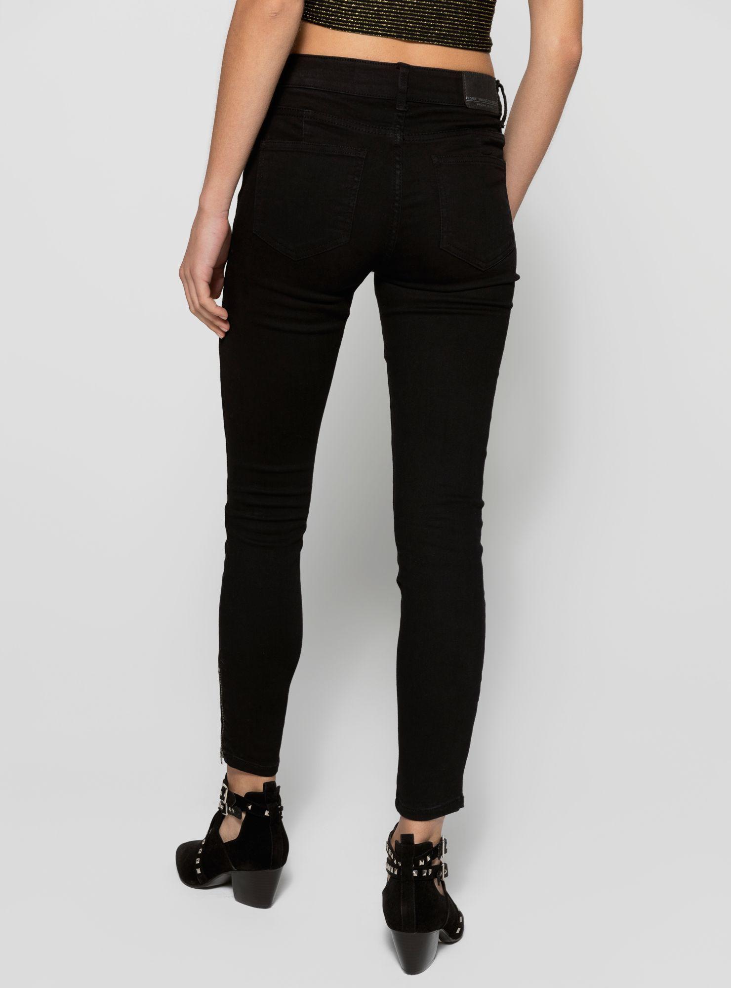 Jeans Básico Foster-1