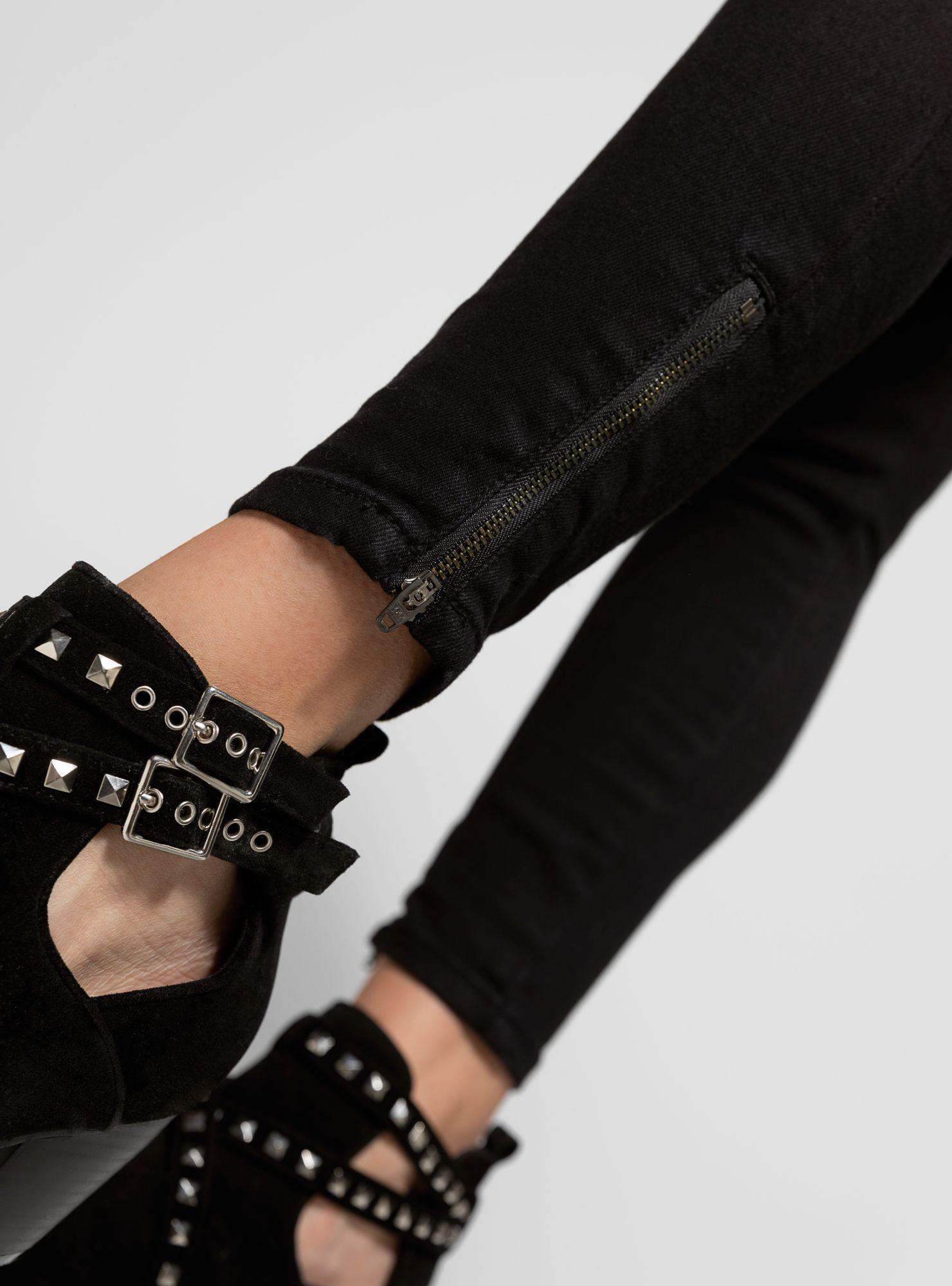 Jeans Básico Foster-2