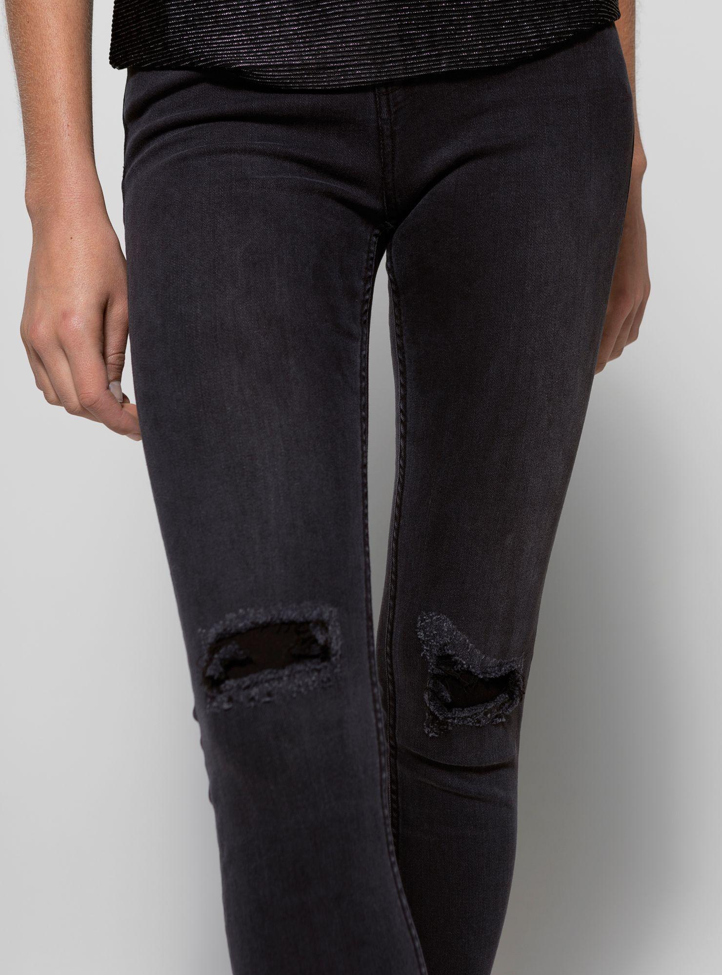 Jeans Roturas Foster-2