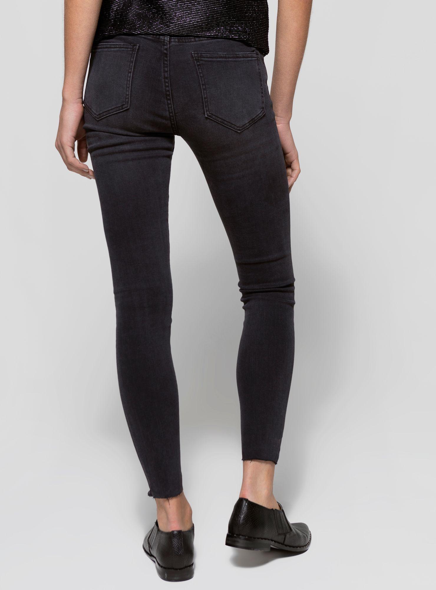Jeans Roturas Foster-1