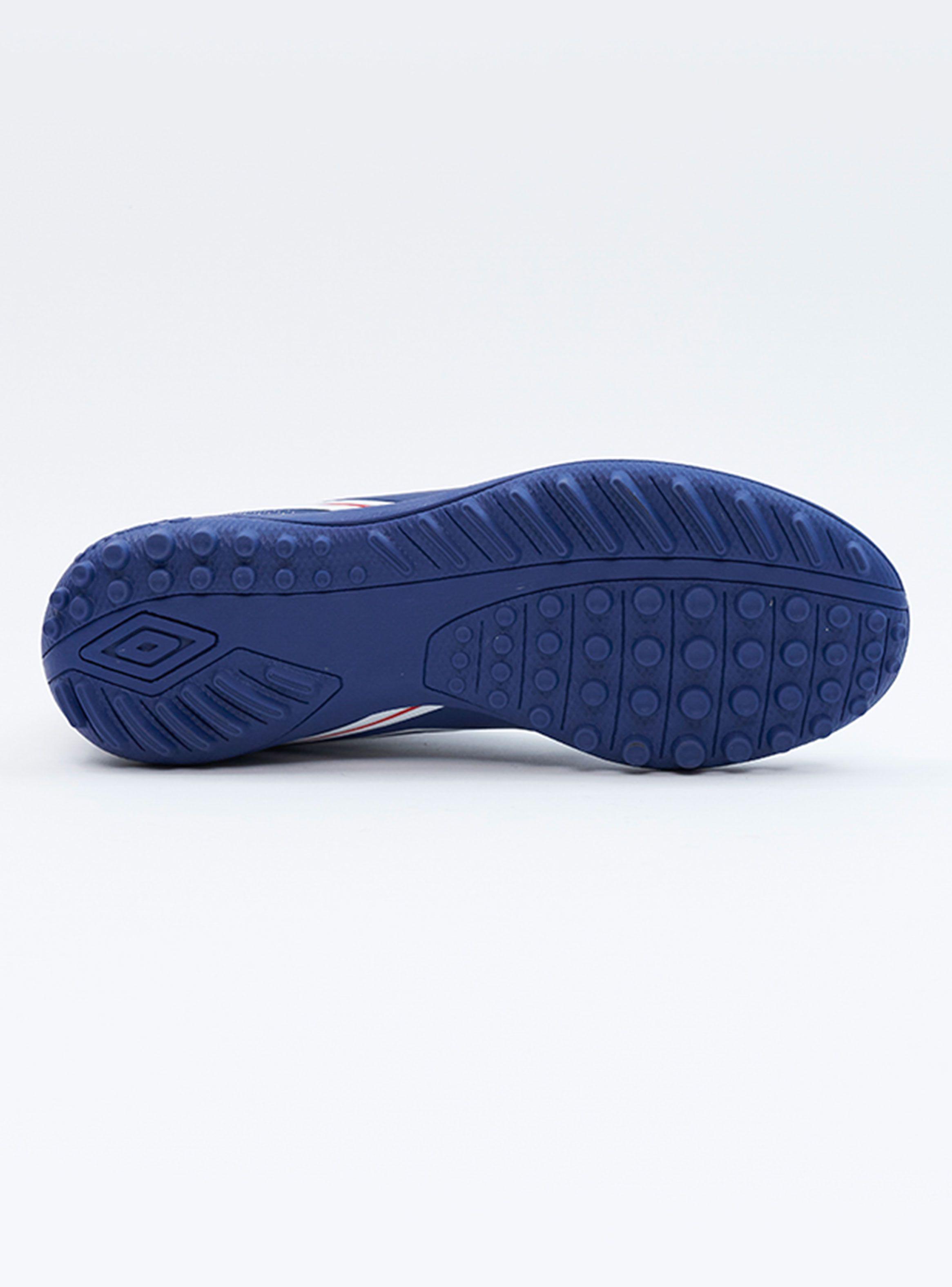Zapatilla de Fútbol Classico Niño-4