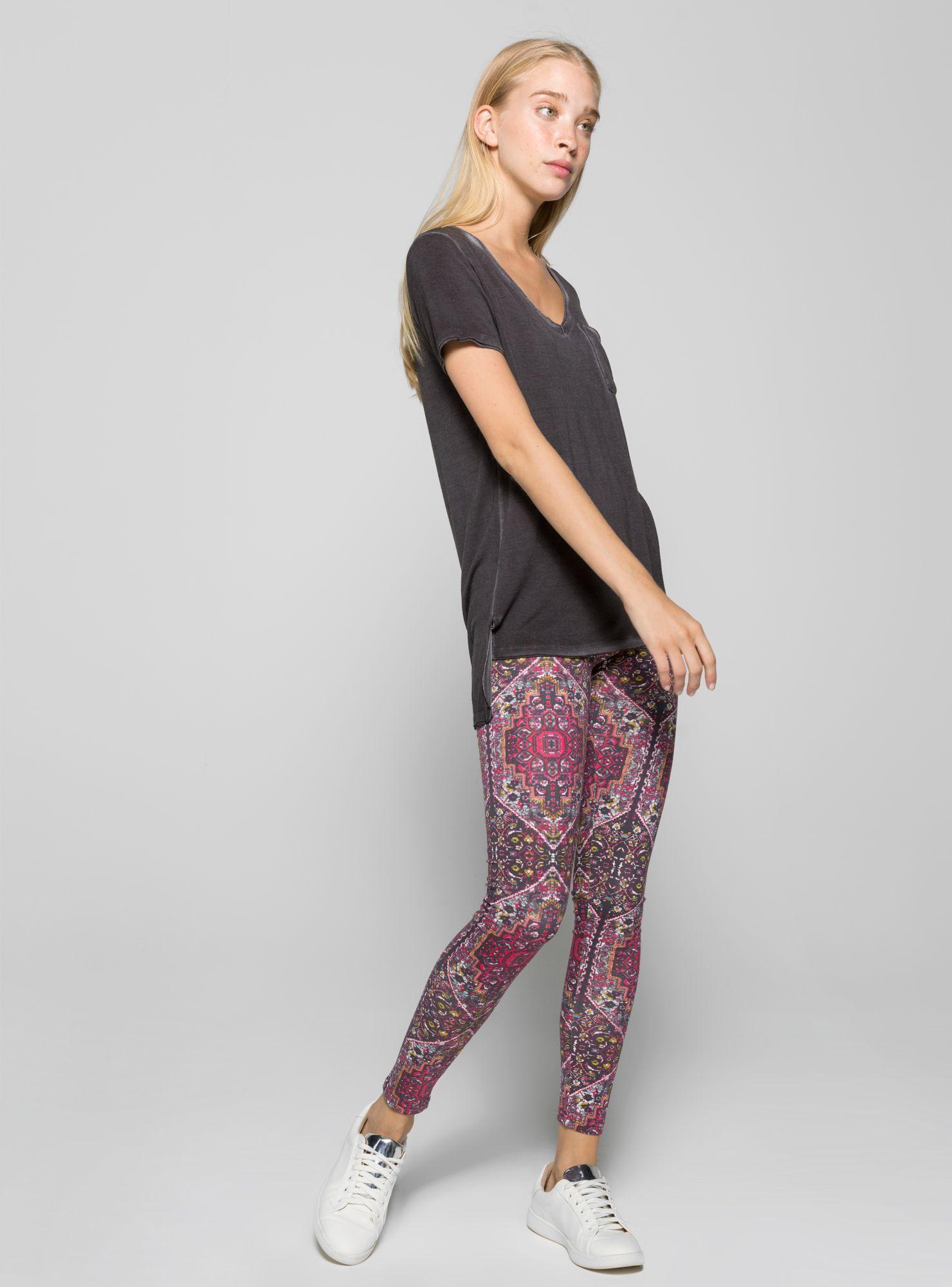 Pantalón Full Print-0