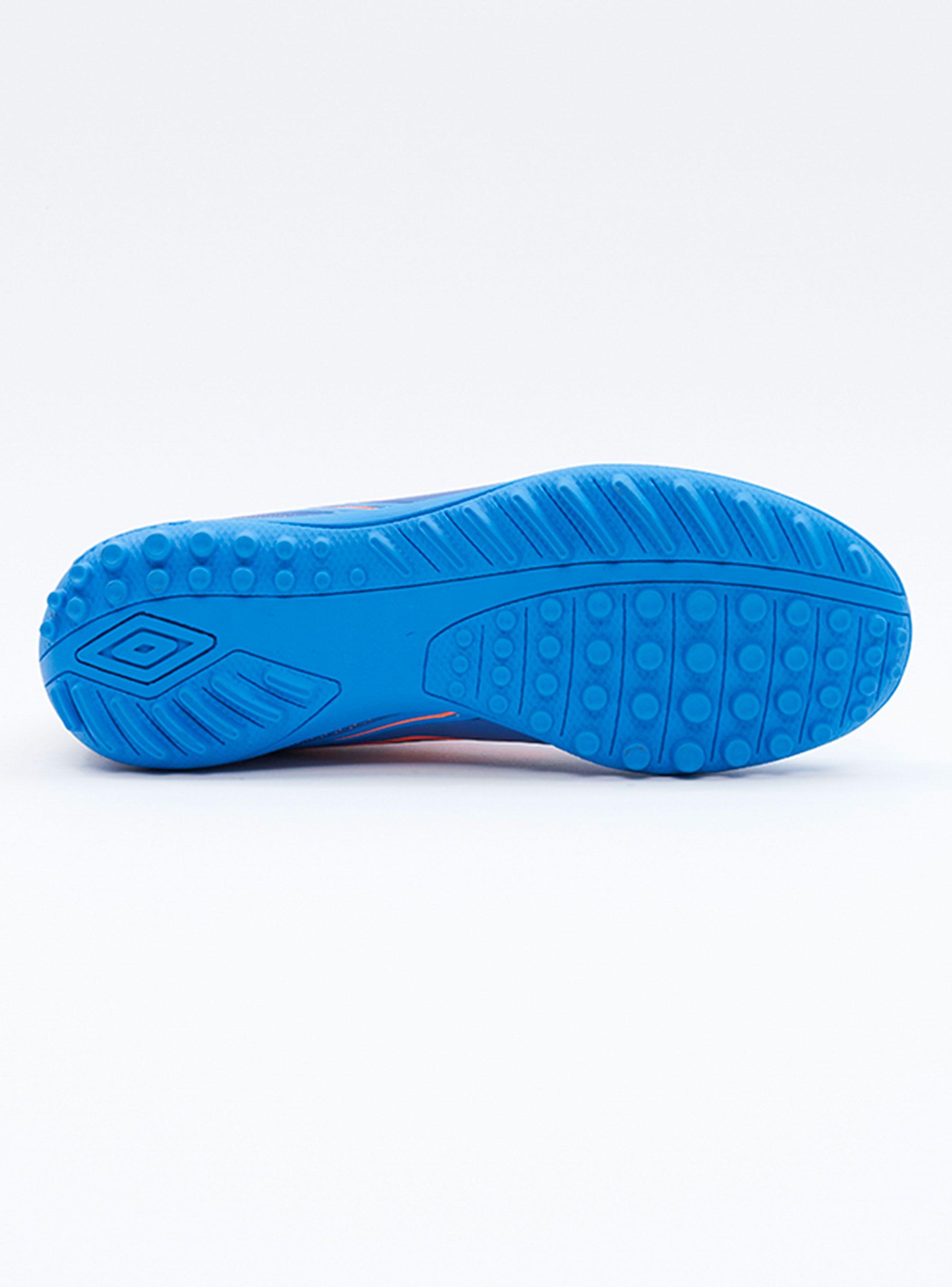 Zapatilla de Fútbol Classico Cordón Sintético Niño-4