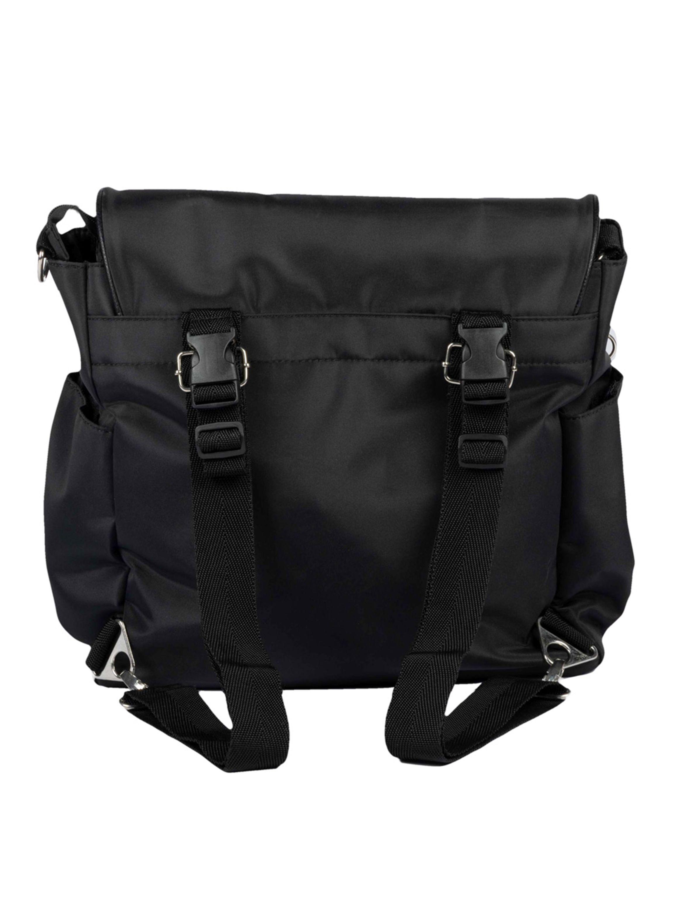 Bolso Alessandro-1