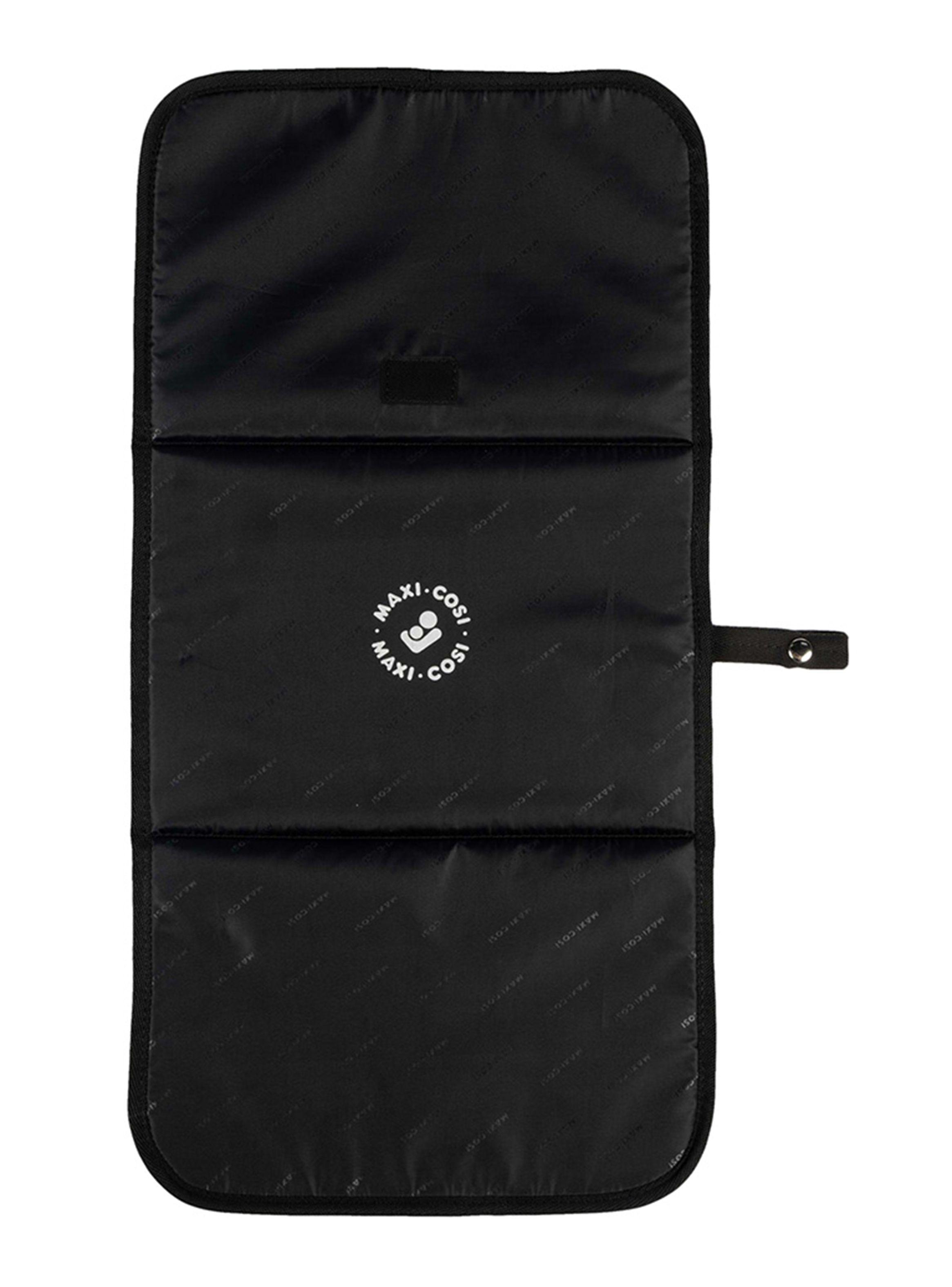 Bolso Alessandro-4