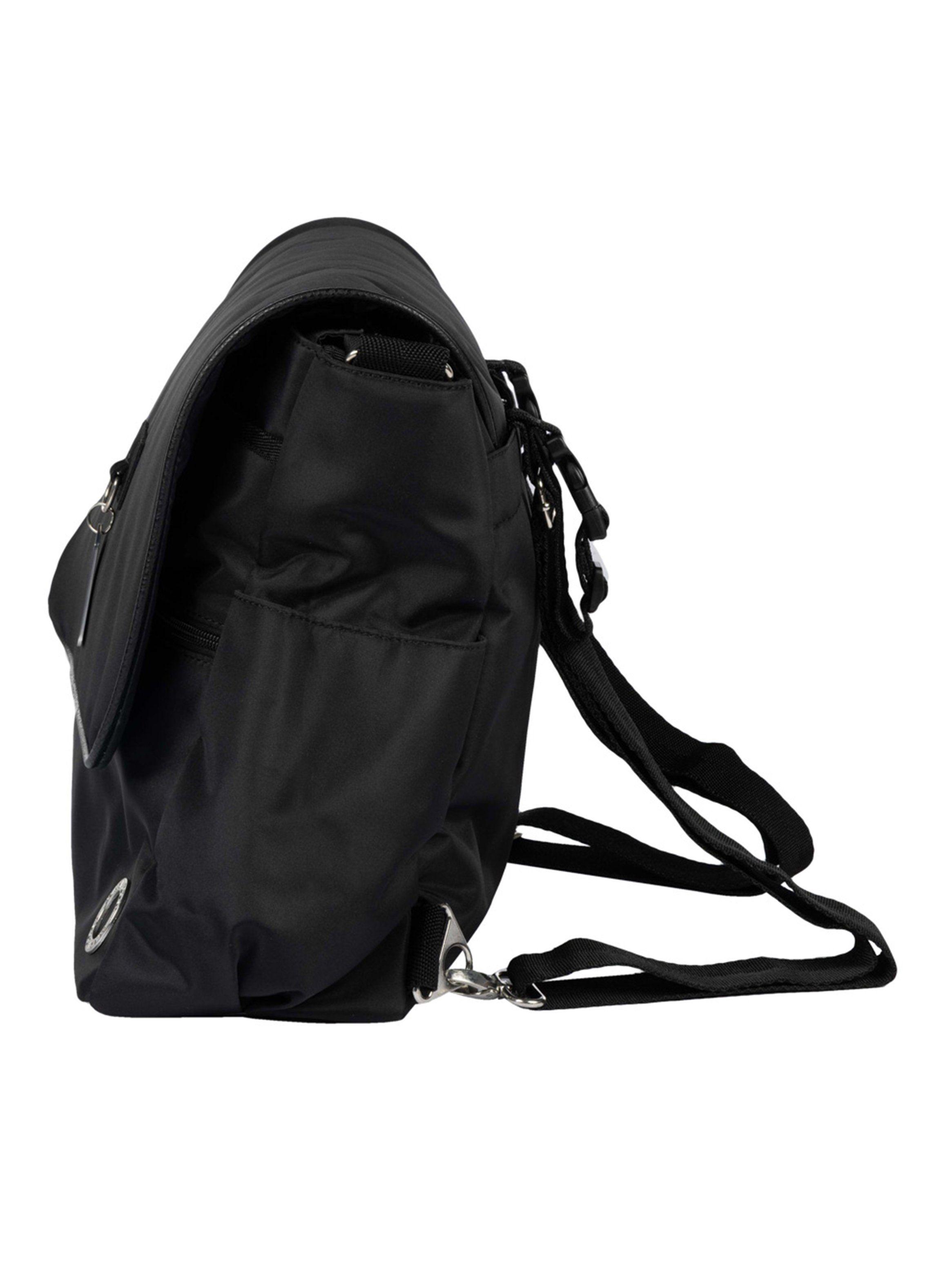 Bolso Alessandro-2