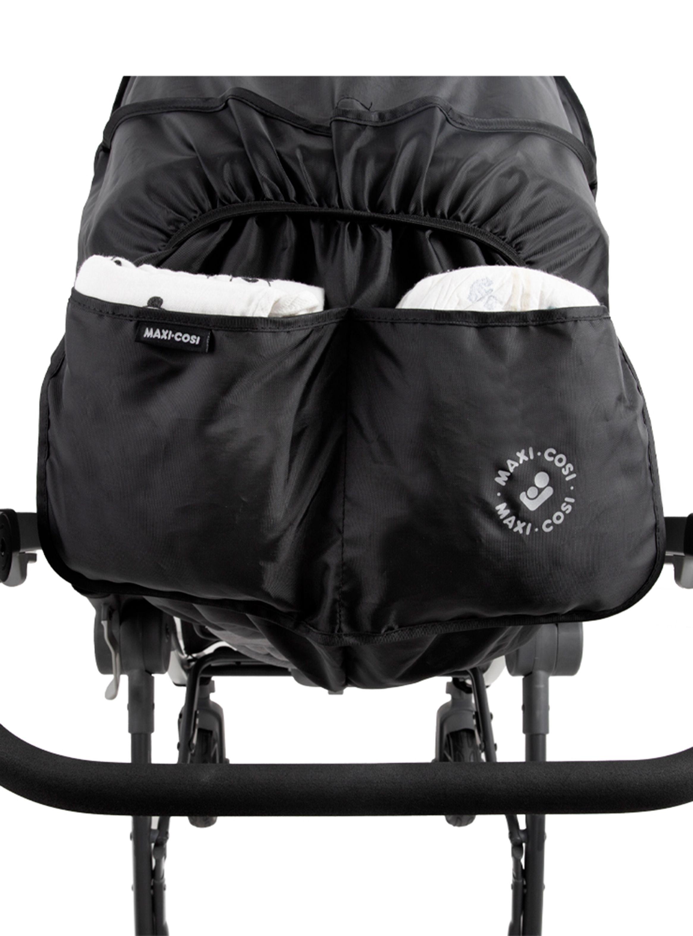 Protector De Clima Coche-3