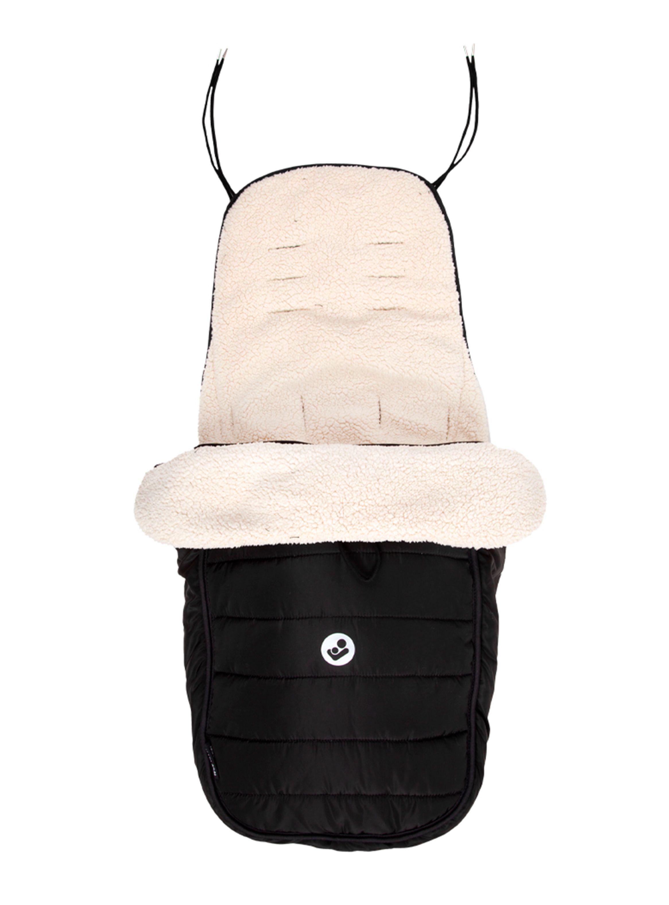 Protector Coche-2