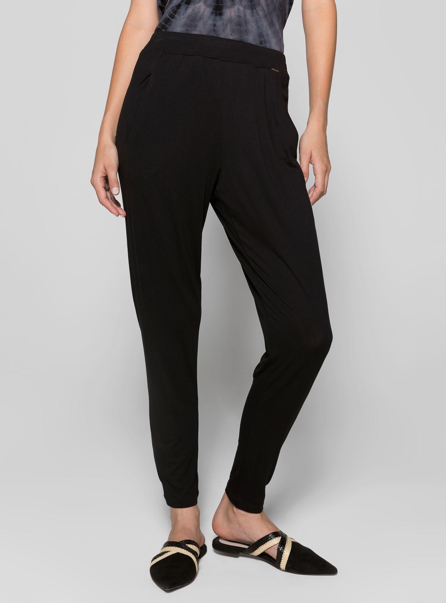 Pantalón Casual Umbrale-1