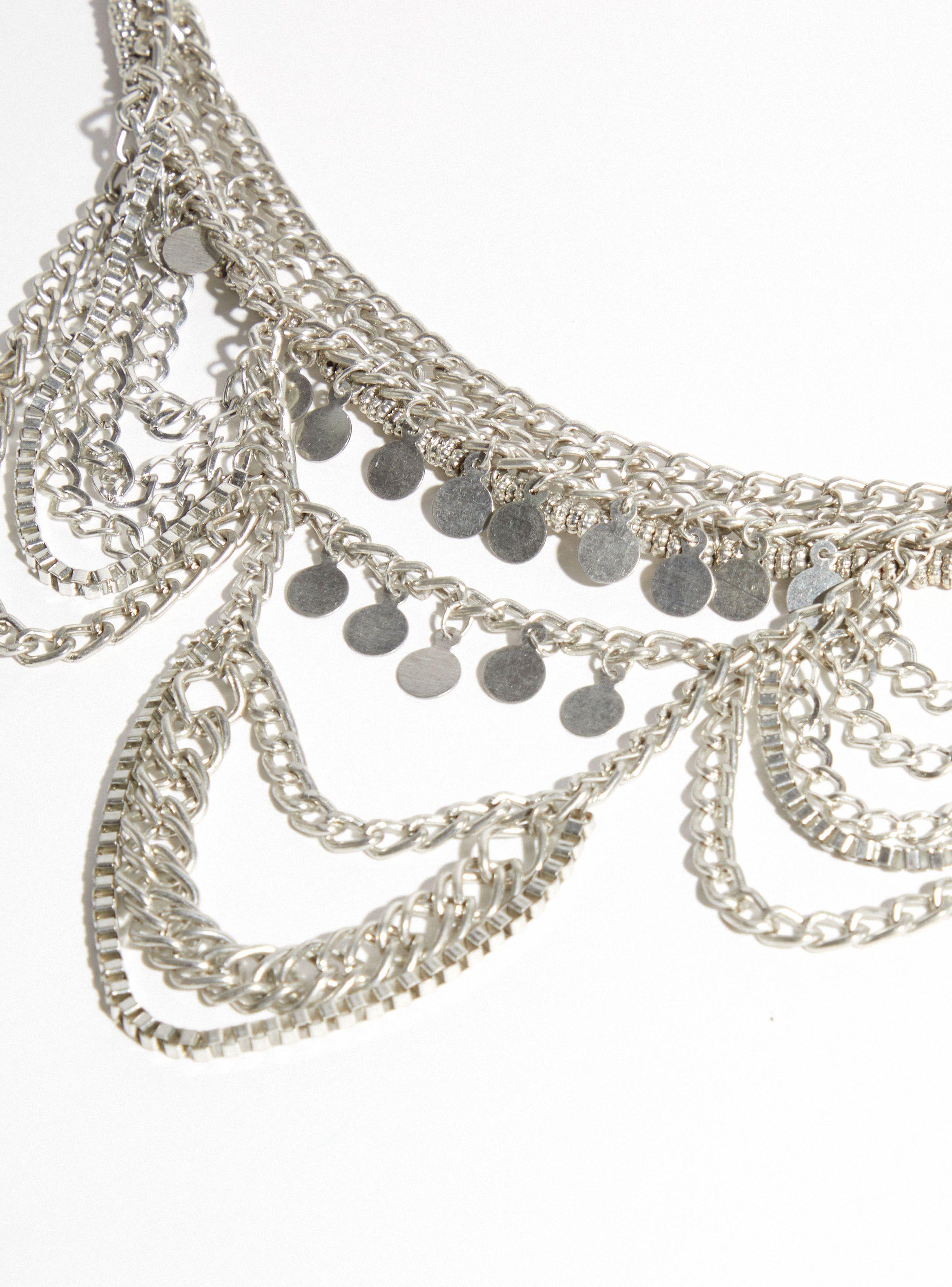 Collar Rock-3
