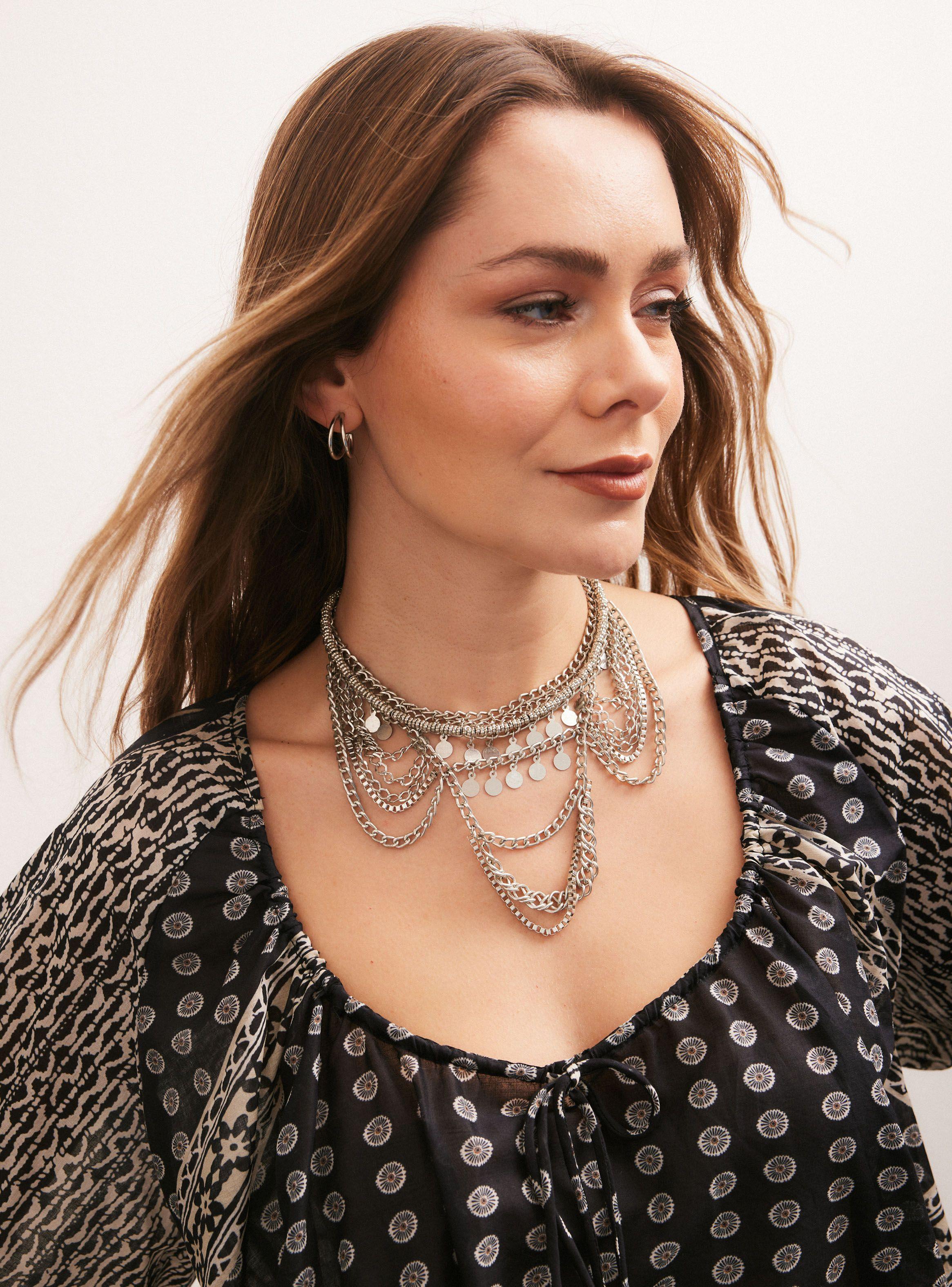 Collar Rock-0