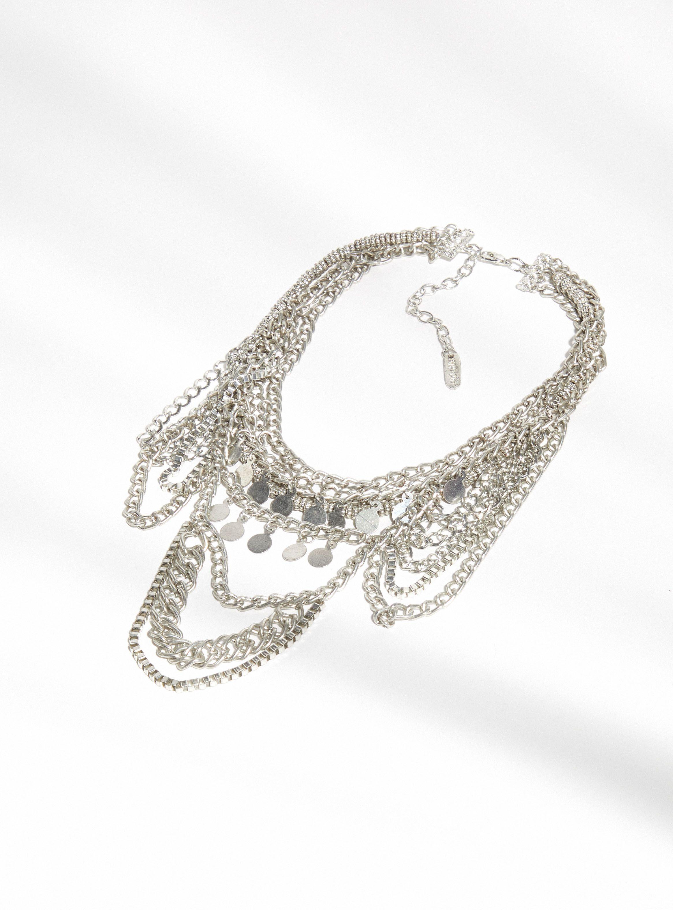 Collar Rock-2