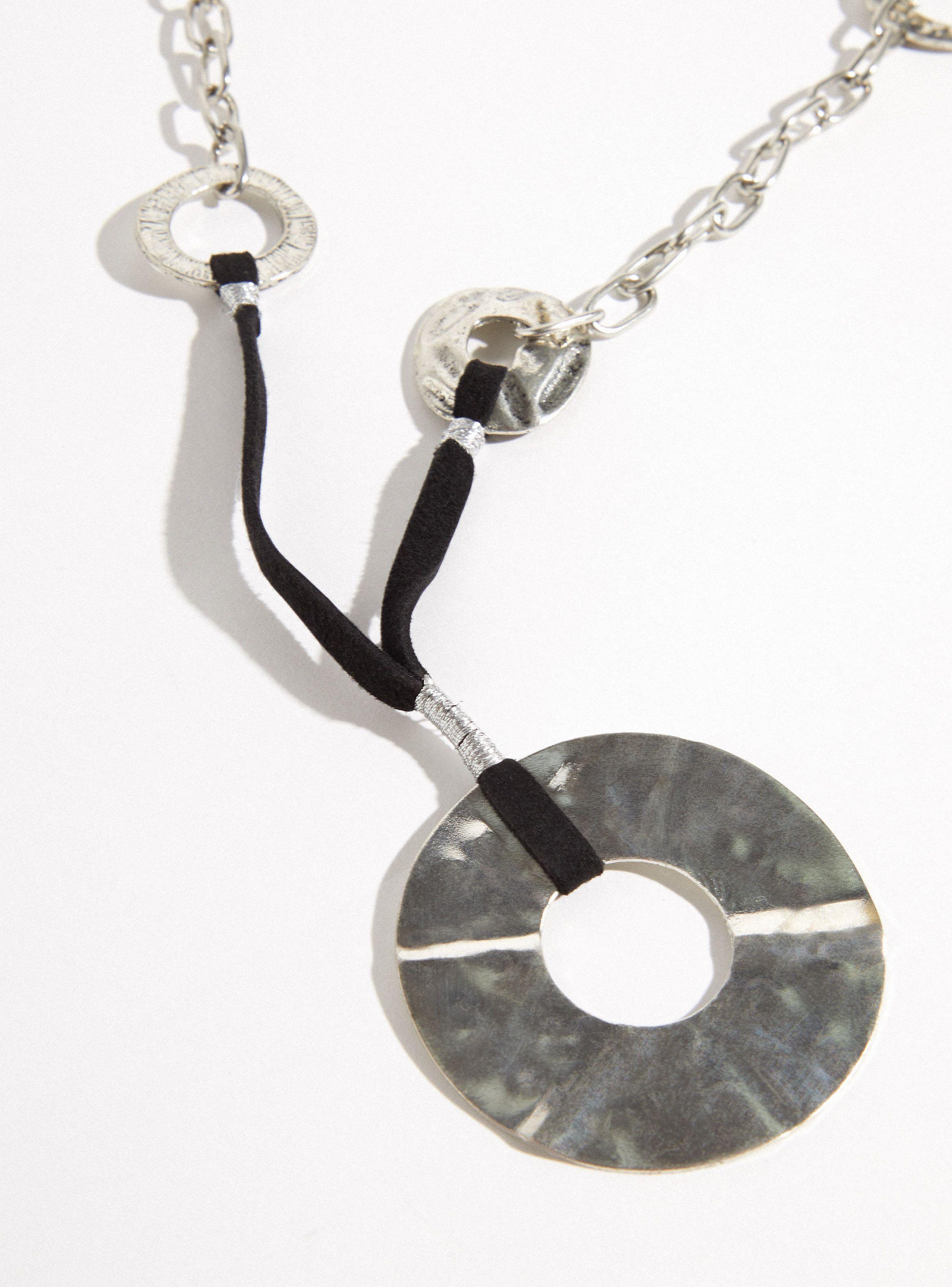 Collar Argollas-3