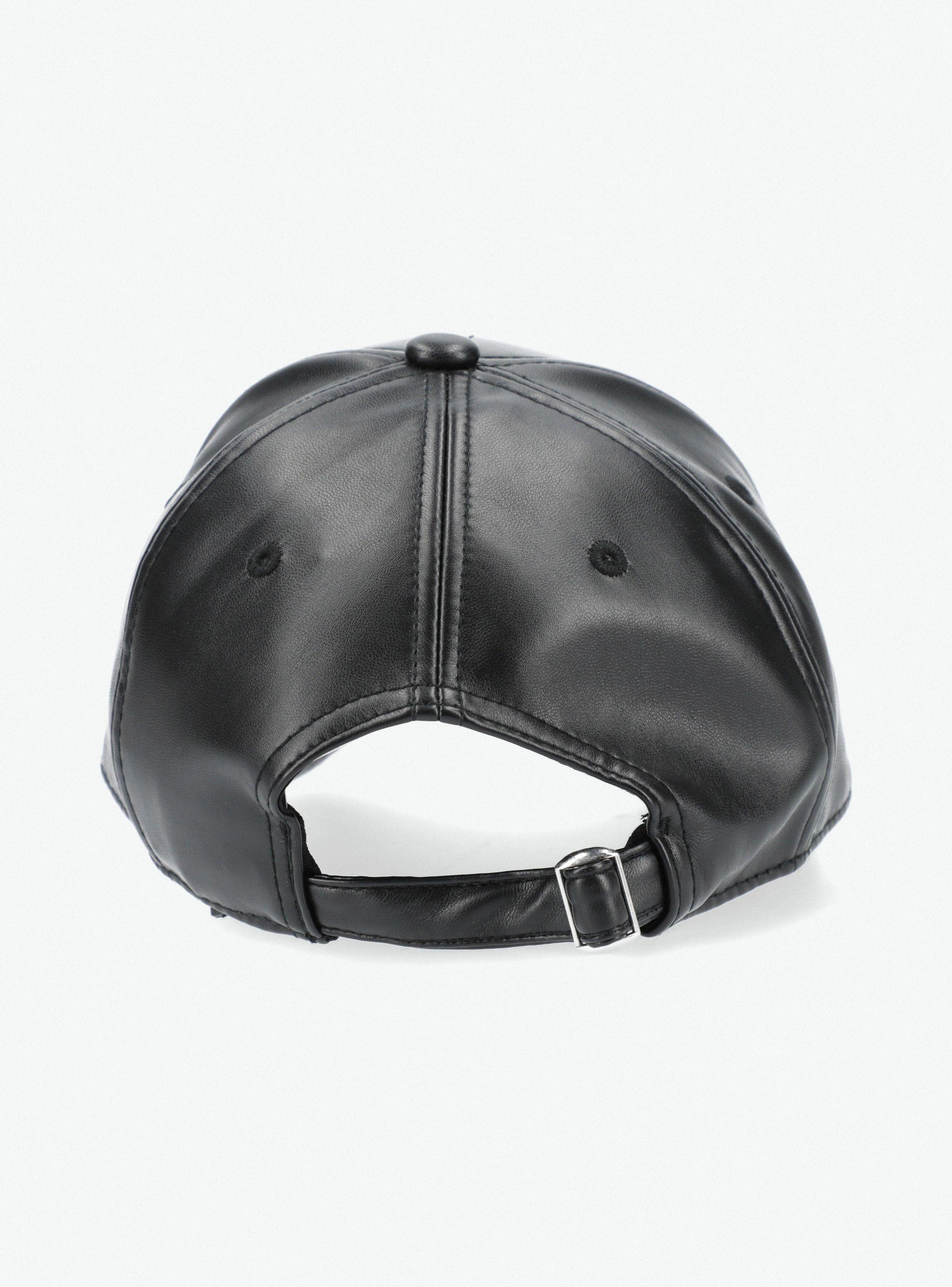 Jockey Eco Cuero-4