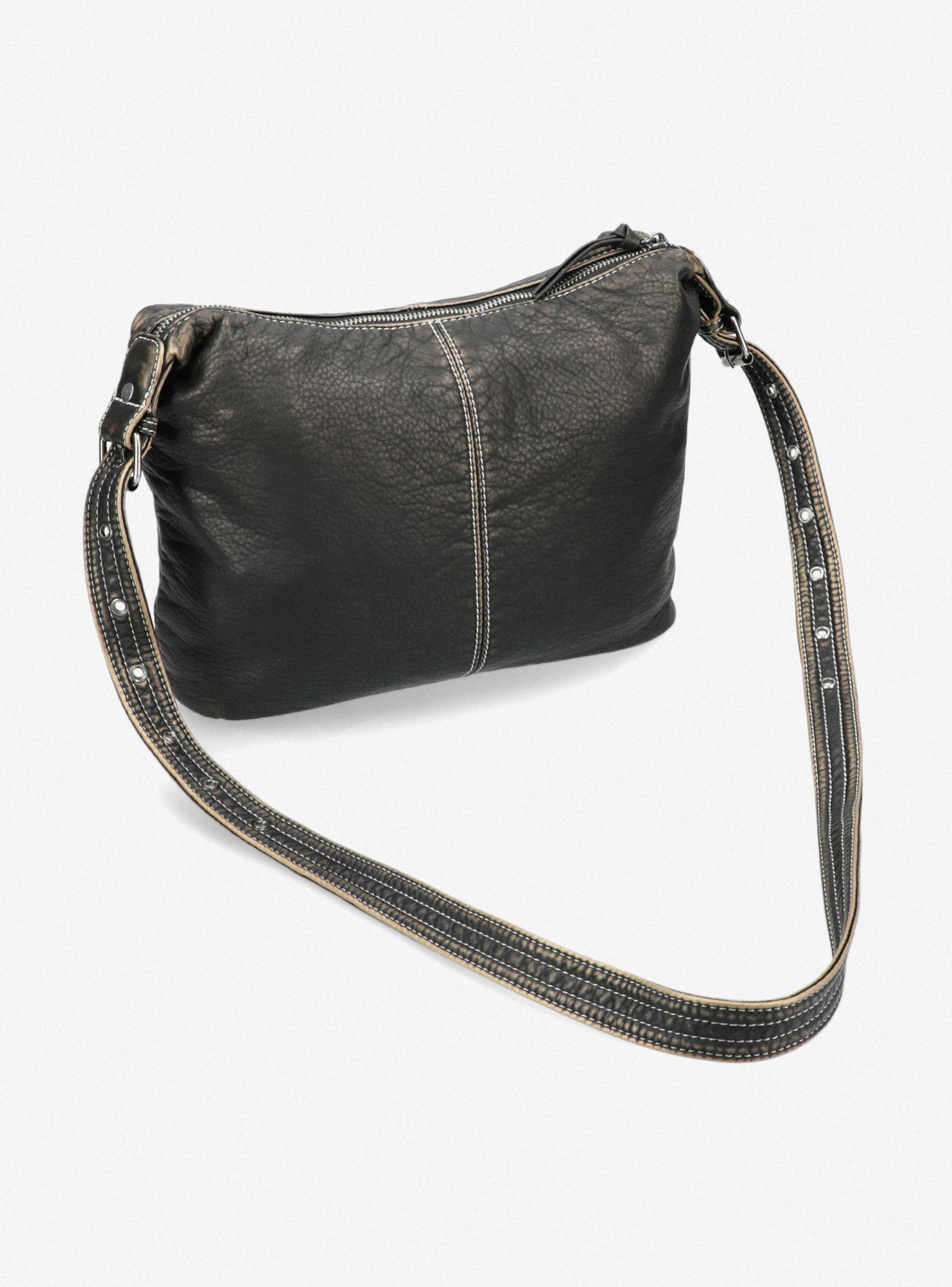 Cartera Wash-4