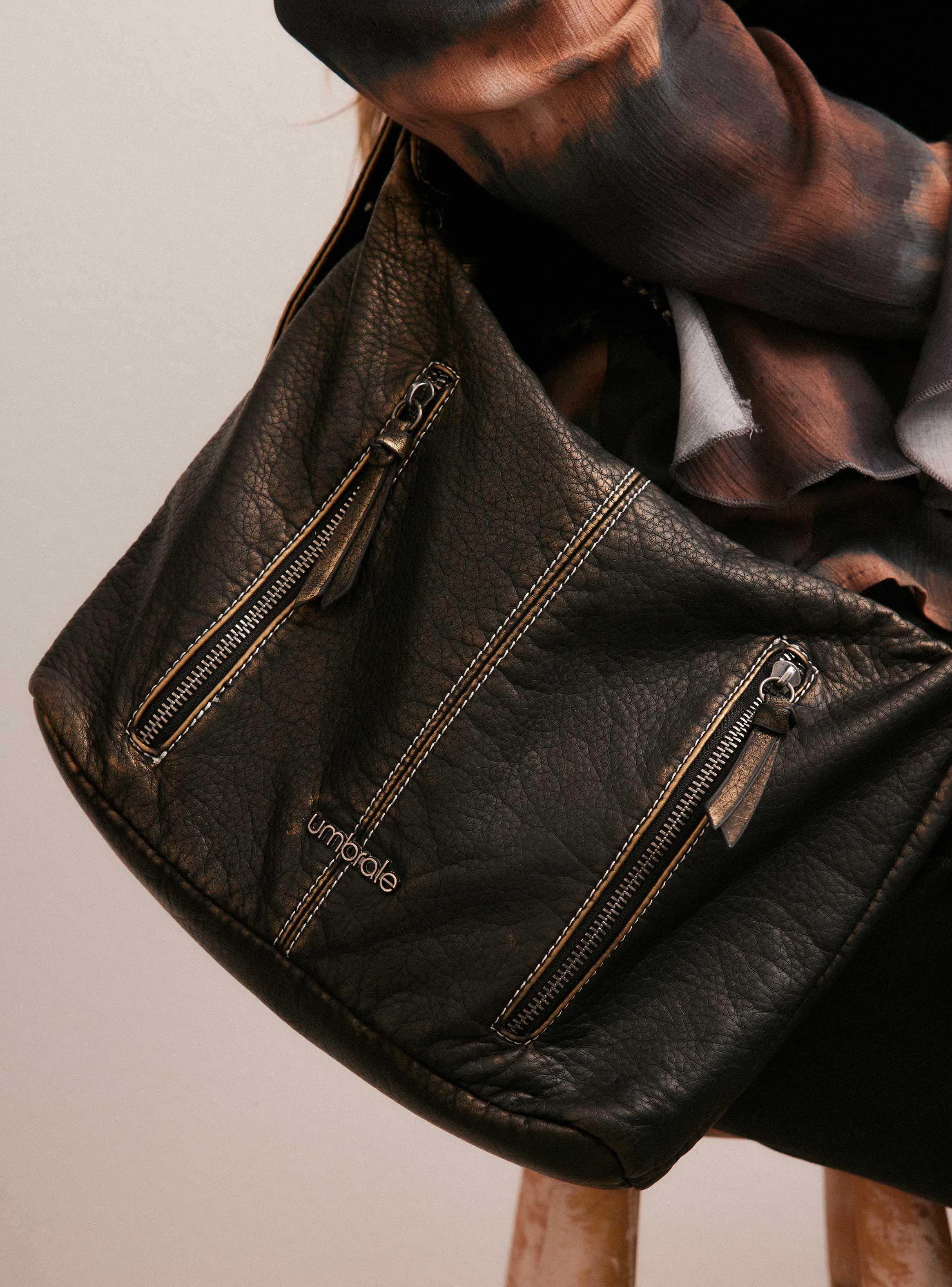 Cartera Wash-1