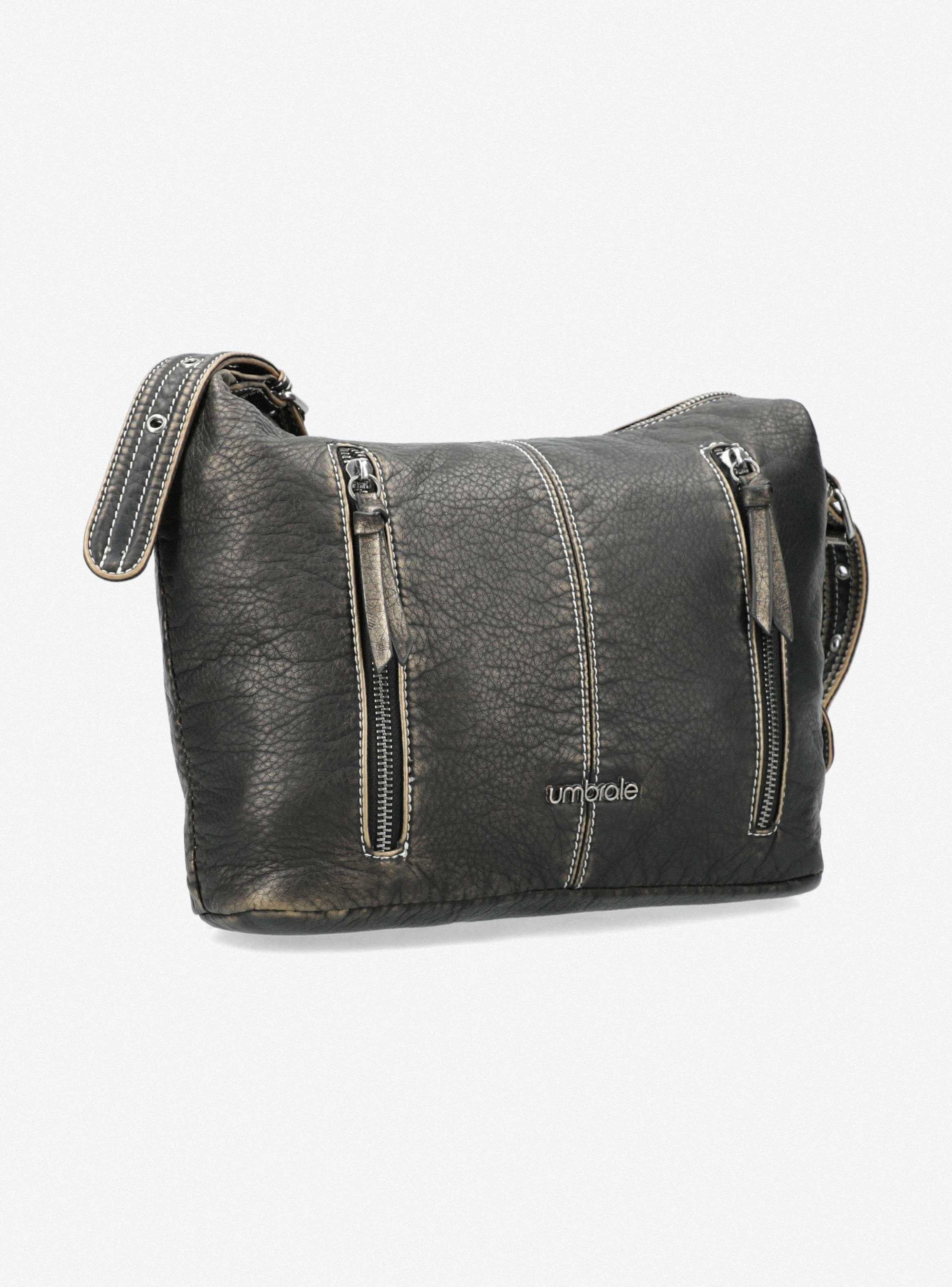 Cartera Wash-3