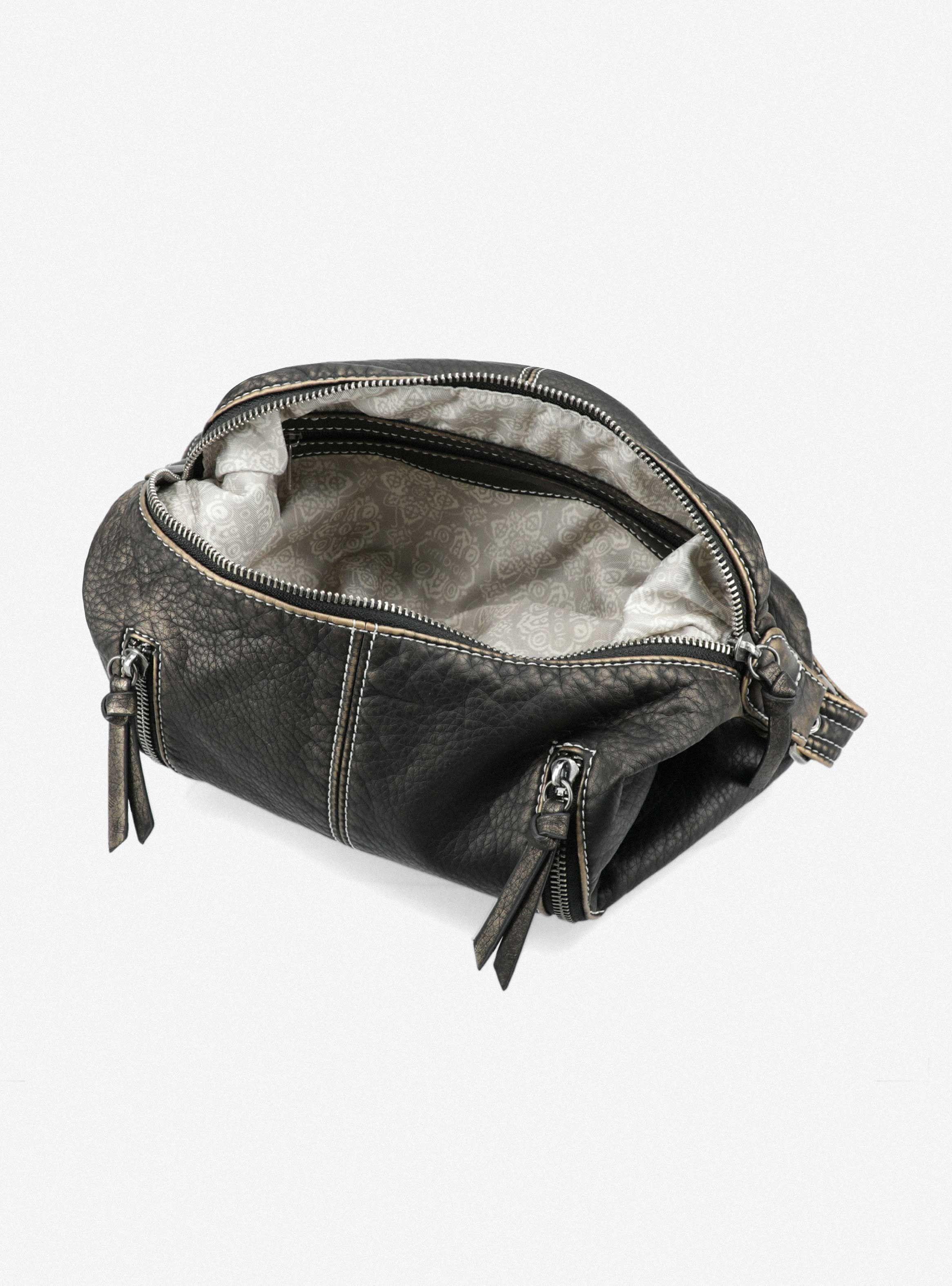 Cartera Wash-5