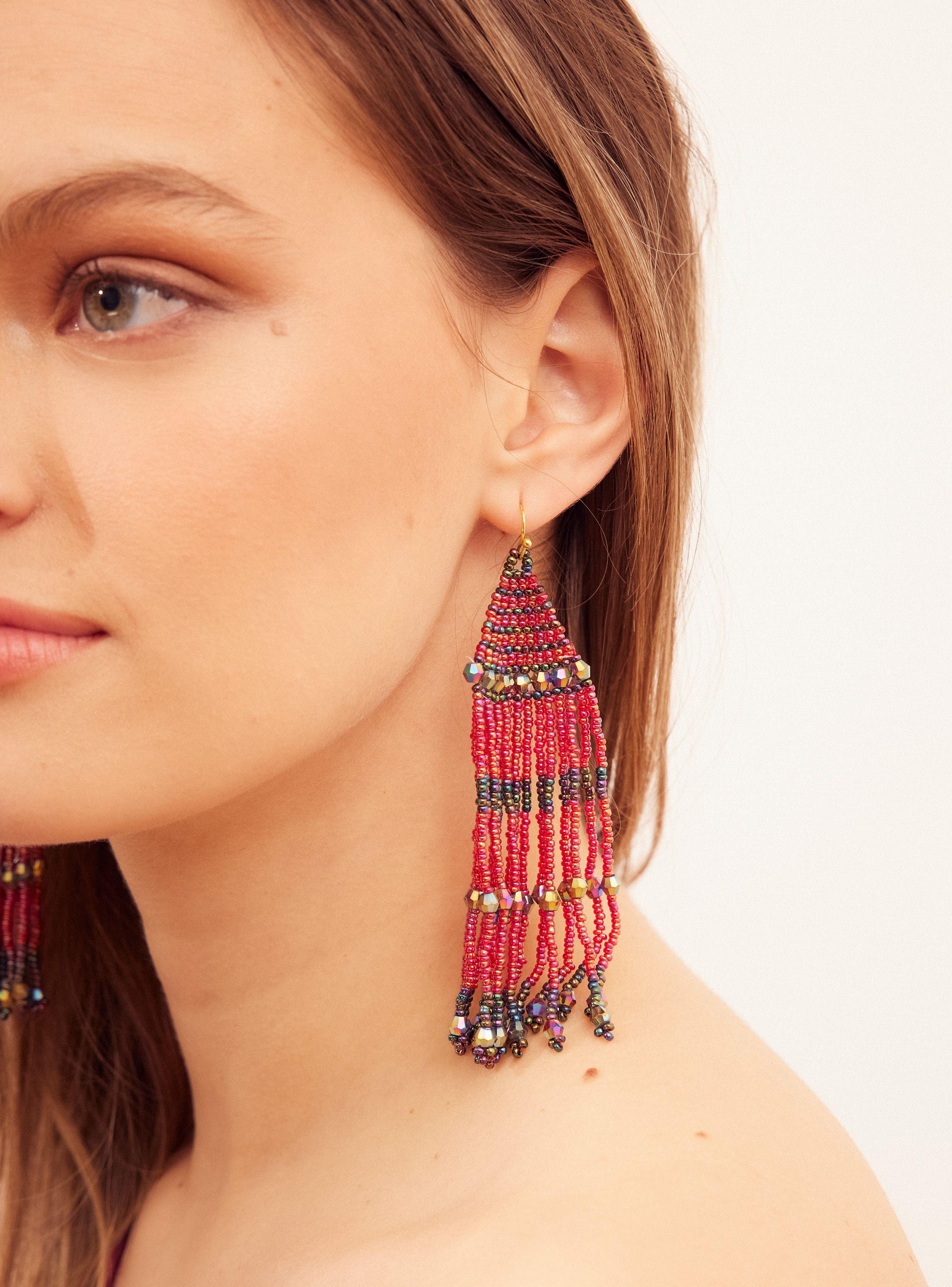 Aros Fiesta Grandes Color-1