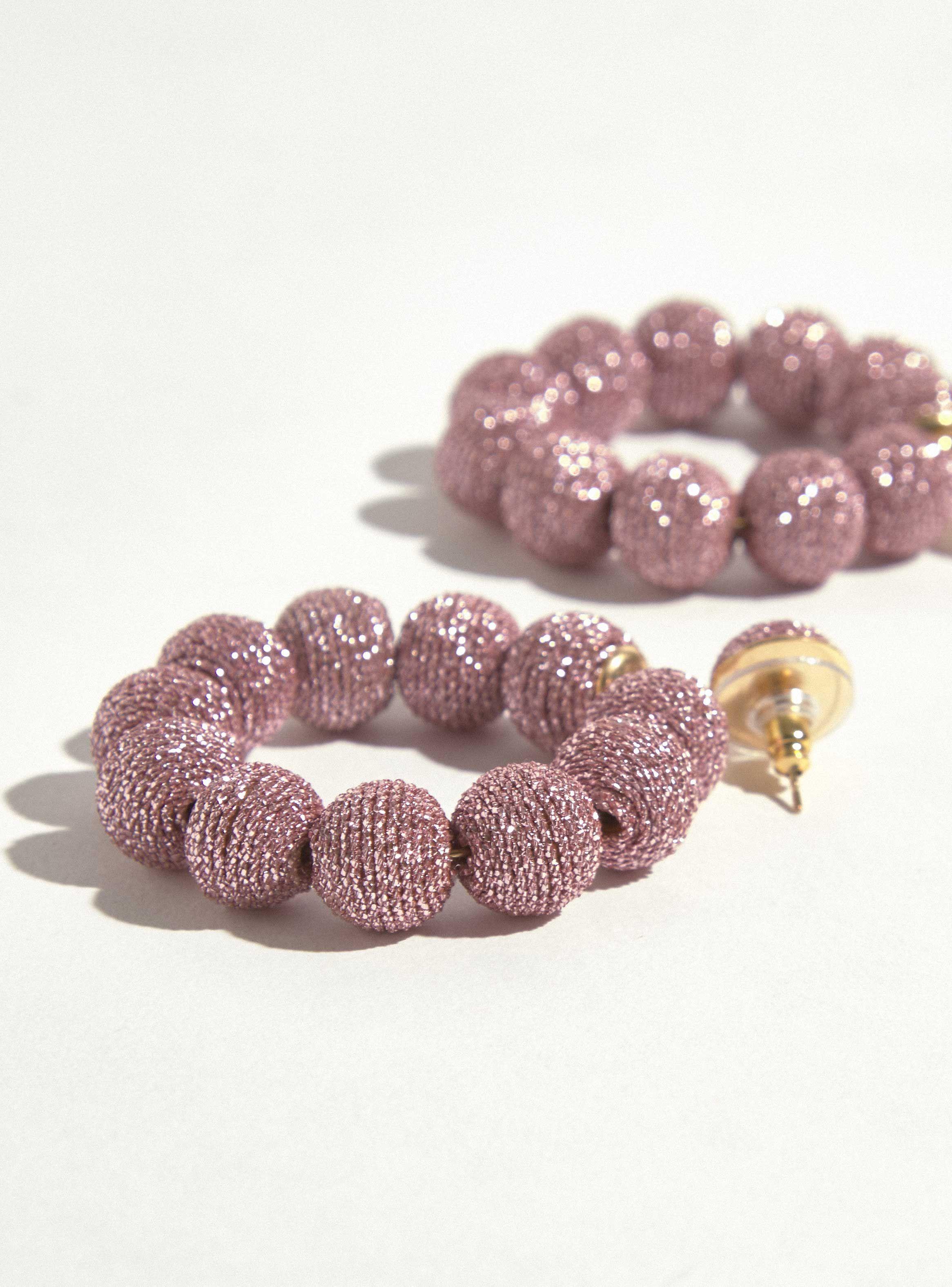 Aros Color Brillos-3