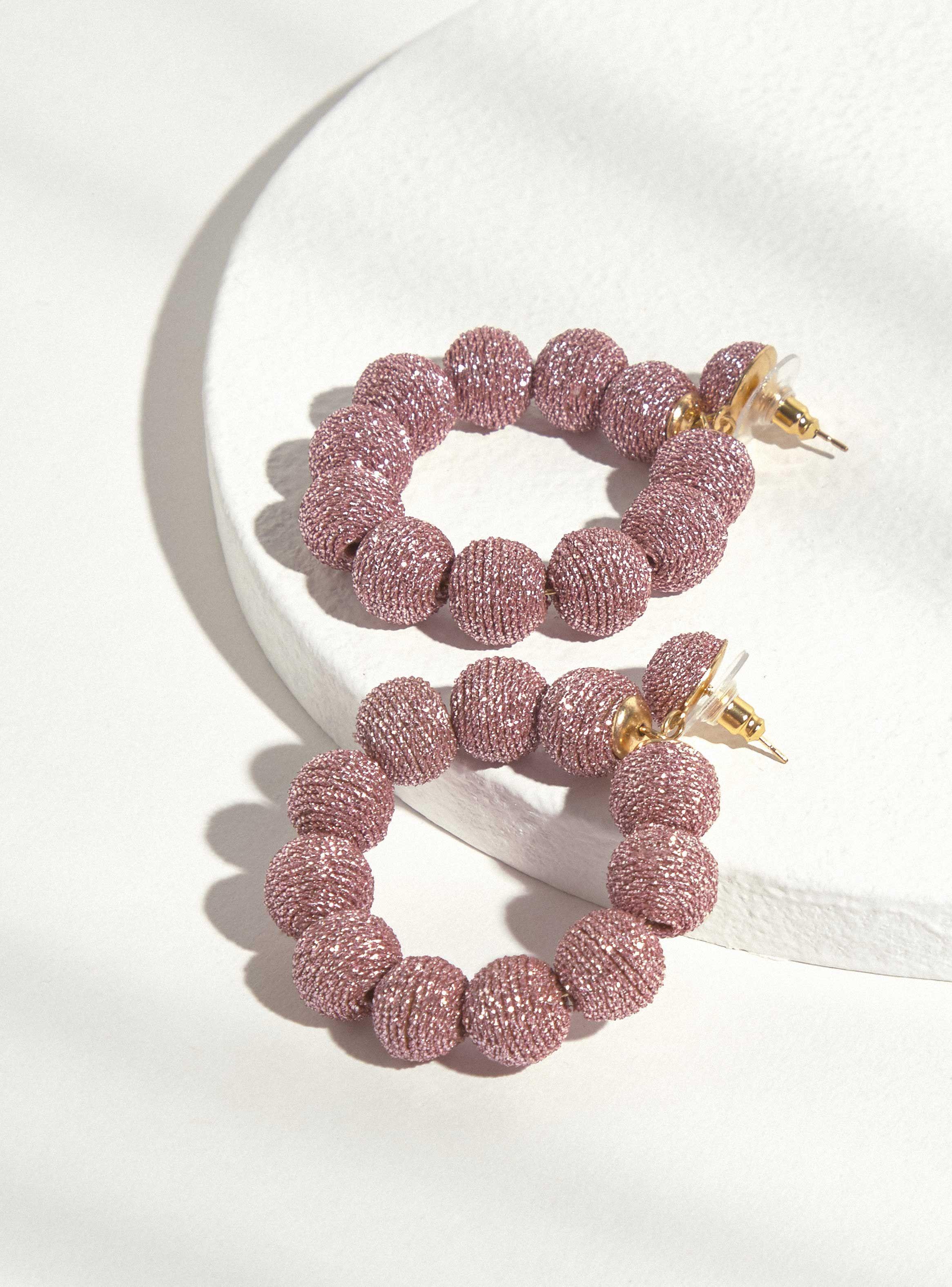 Aros Color Brillos-2