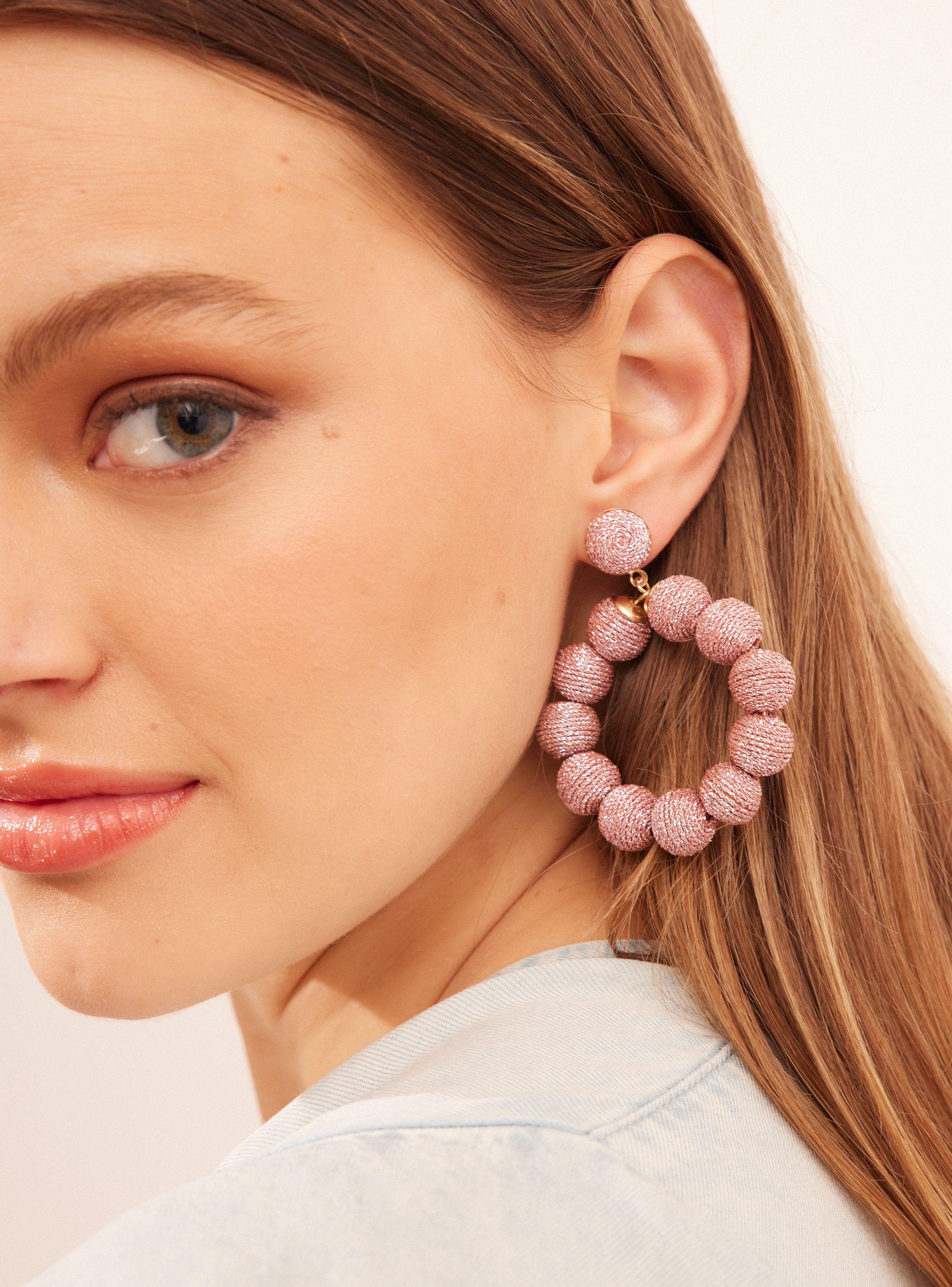 Aros Color Brillos-1