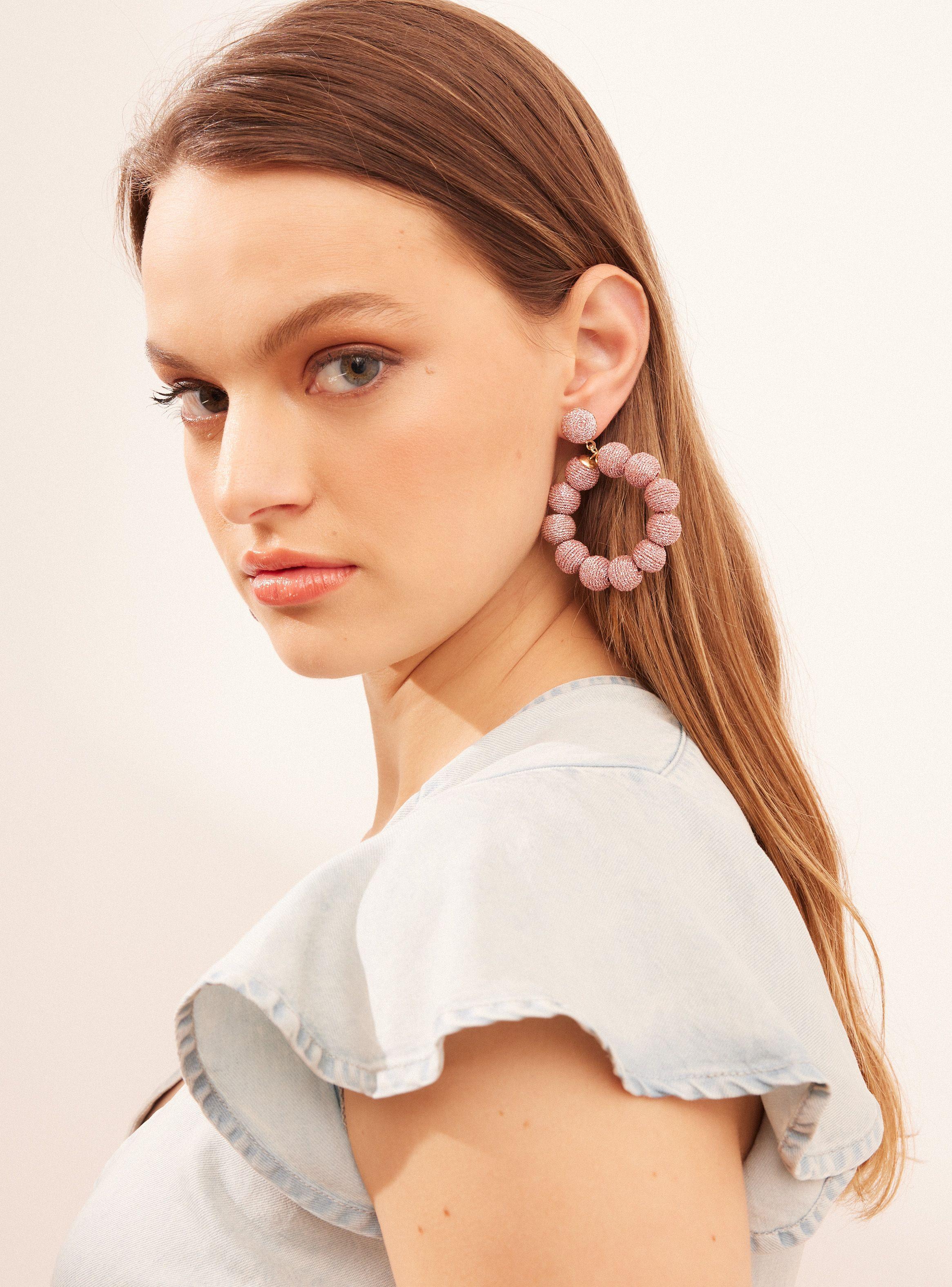 Aros Color Brillos-0