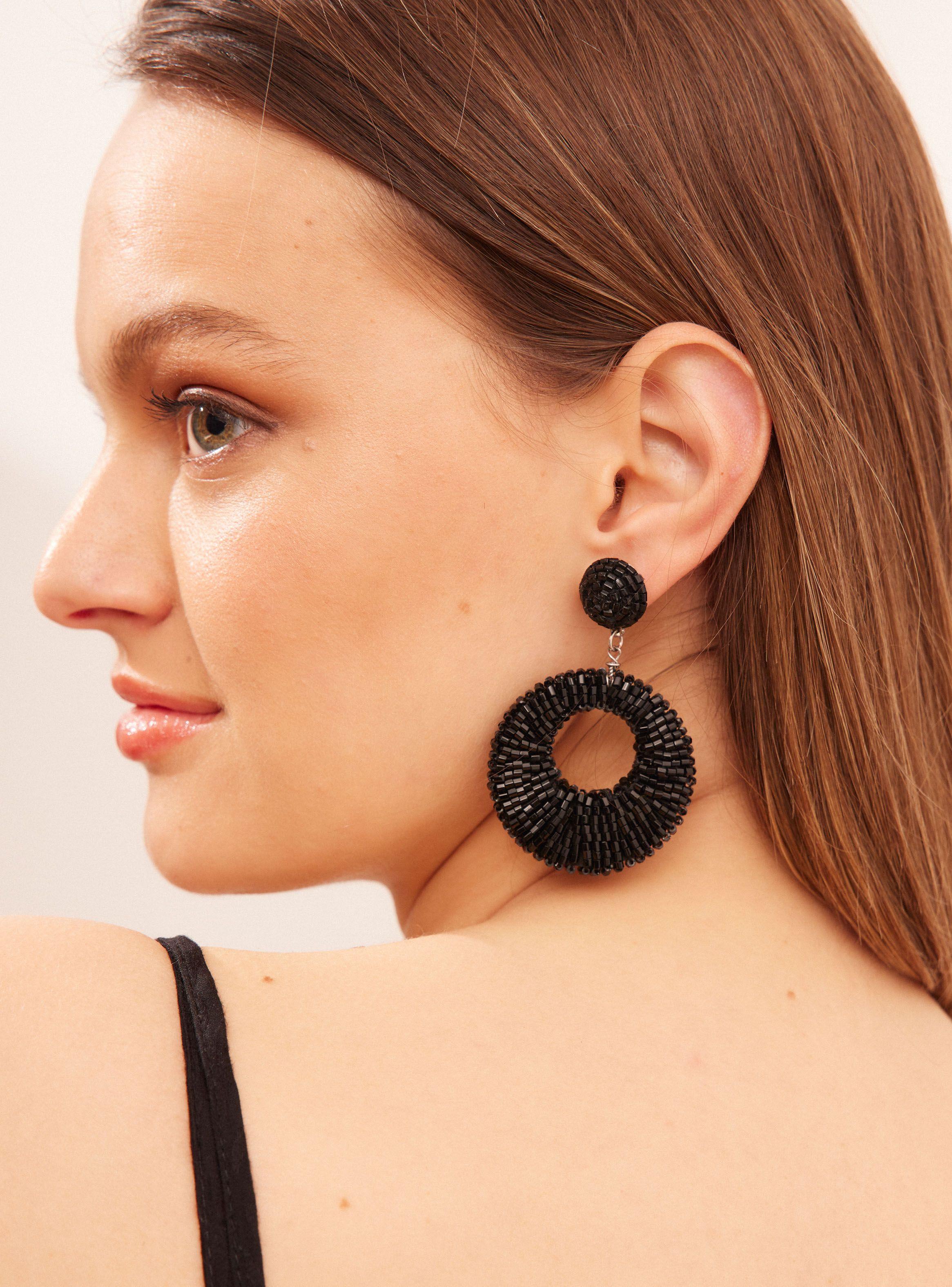 Aros Fiesta Color-1