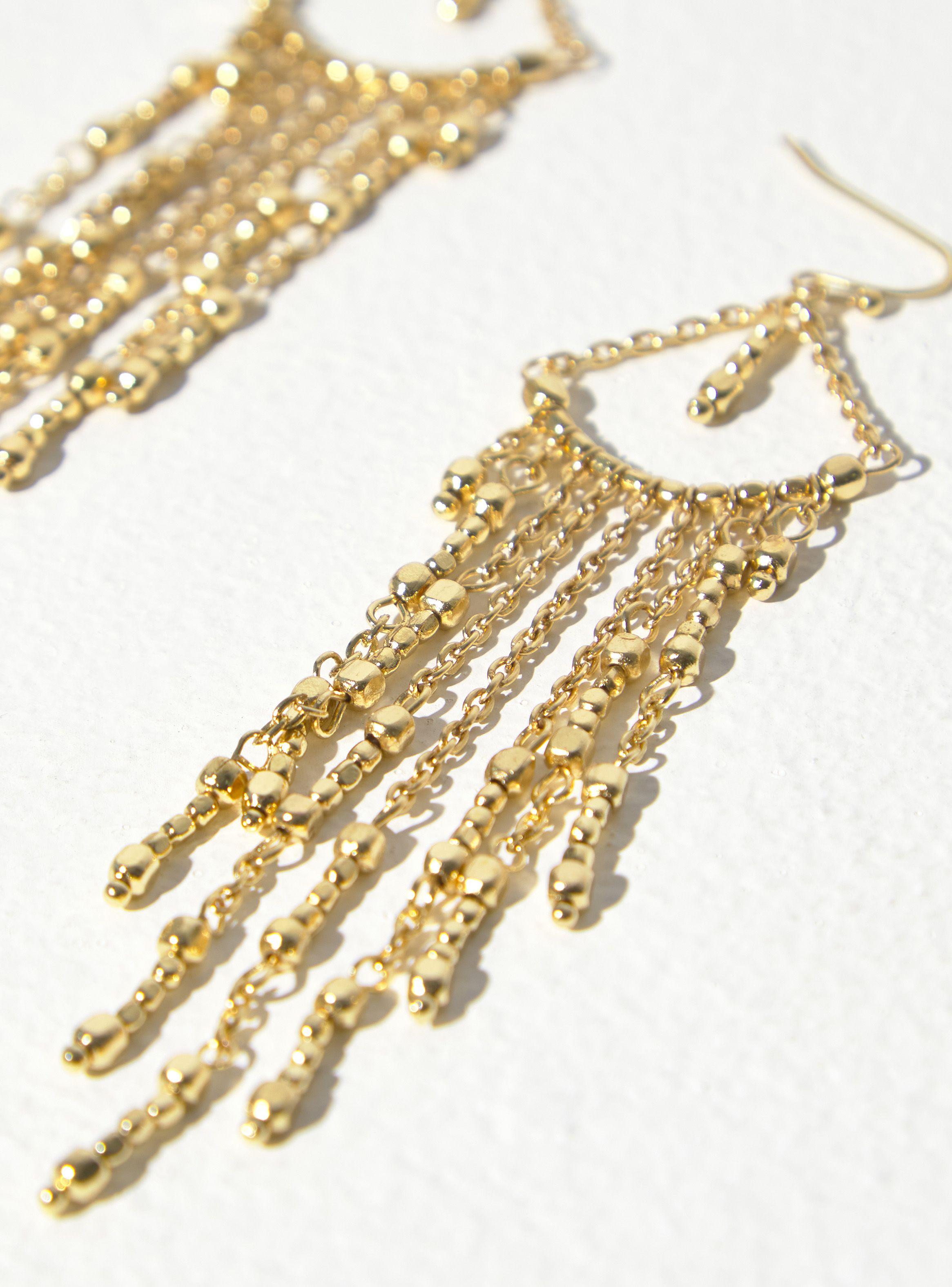 Aros Fiesta Metal-3