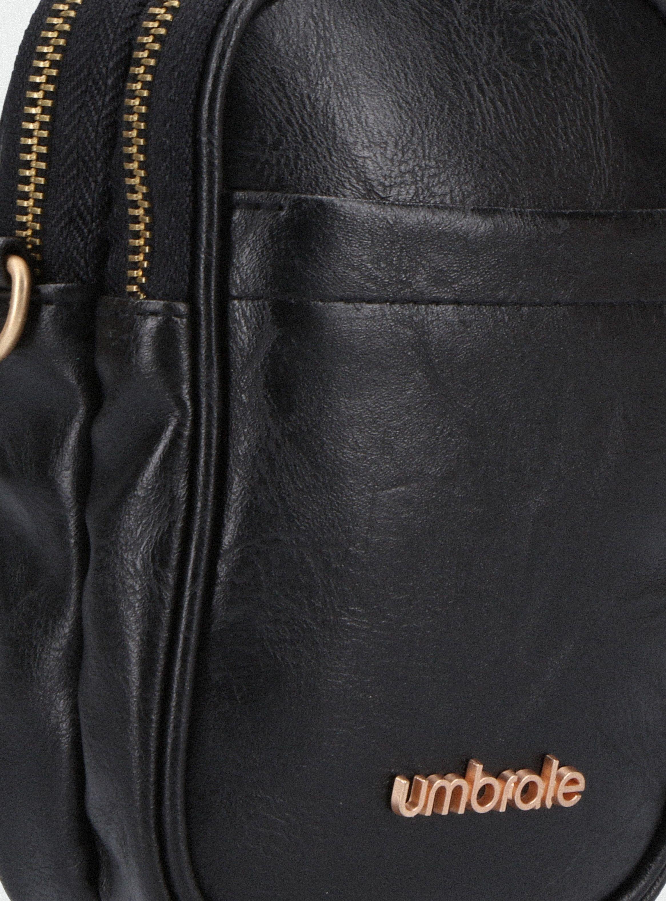 Accesorio Celular Mini Cartera Multiuso-6