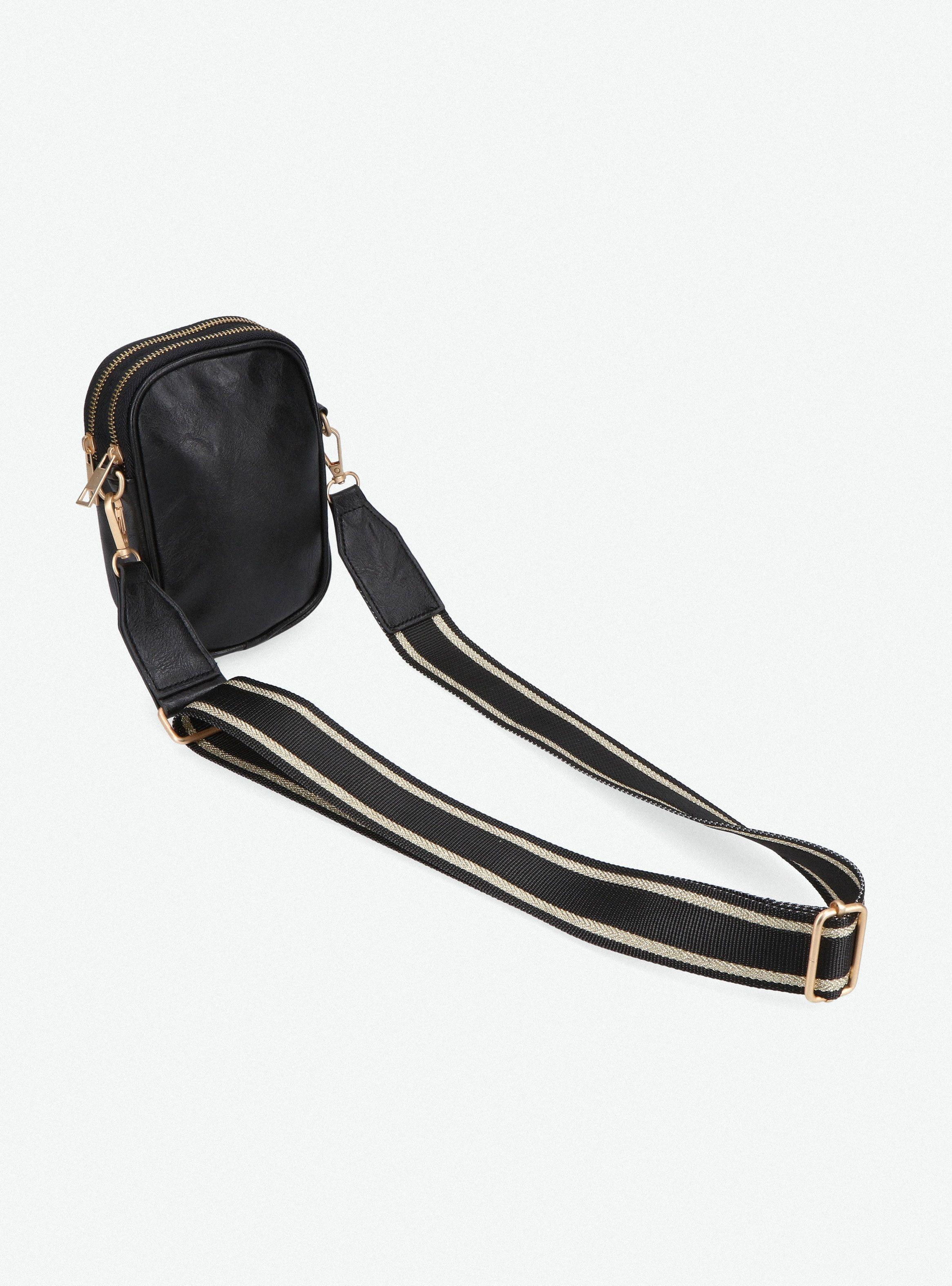 Accesorio Celular Mini Cartera Multiuso-4