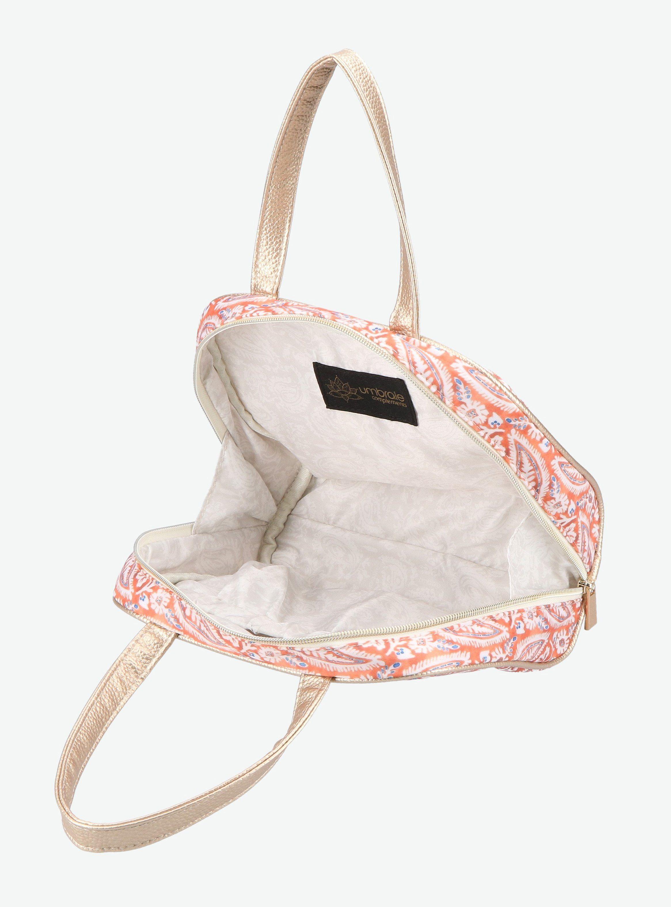 Cosmetiquero Pack Bolsos Multiuso-3